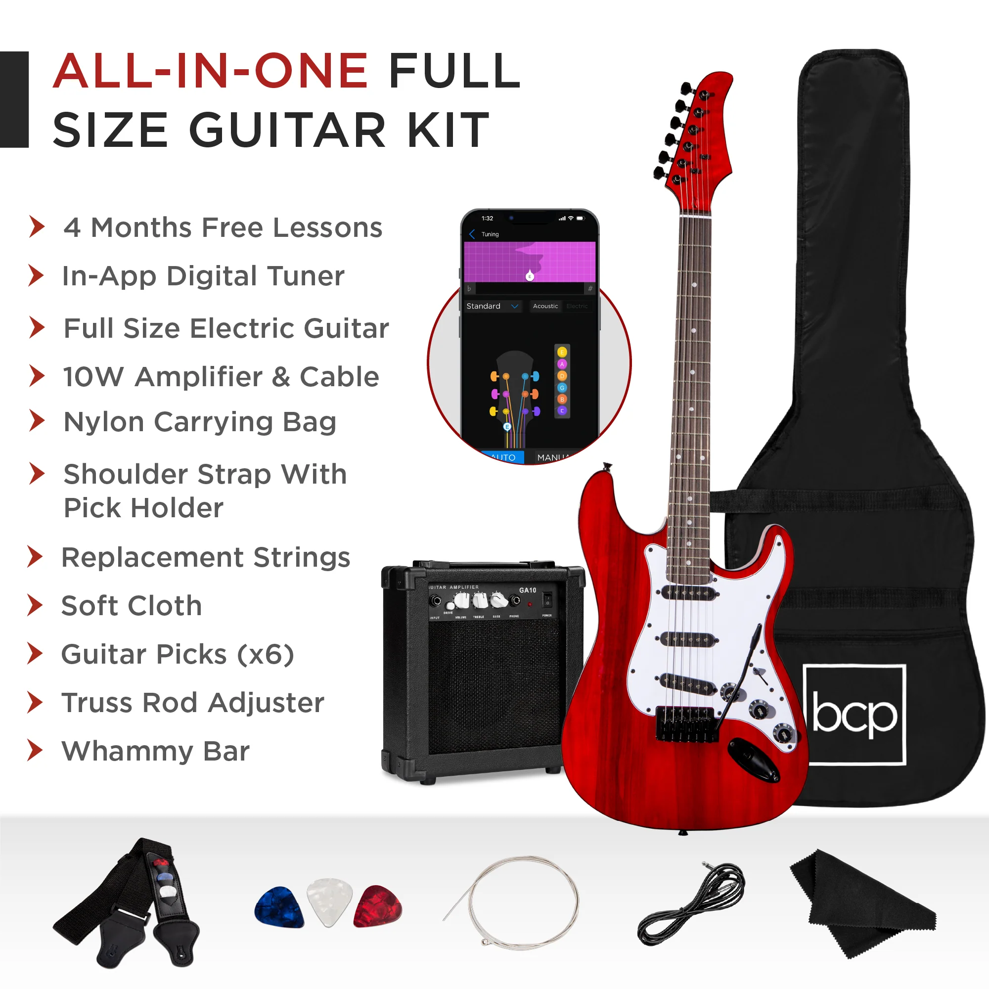 Product image 24