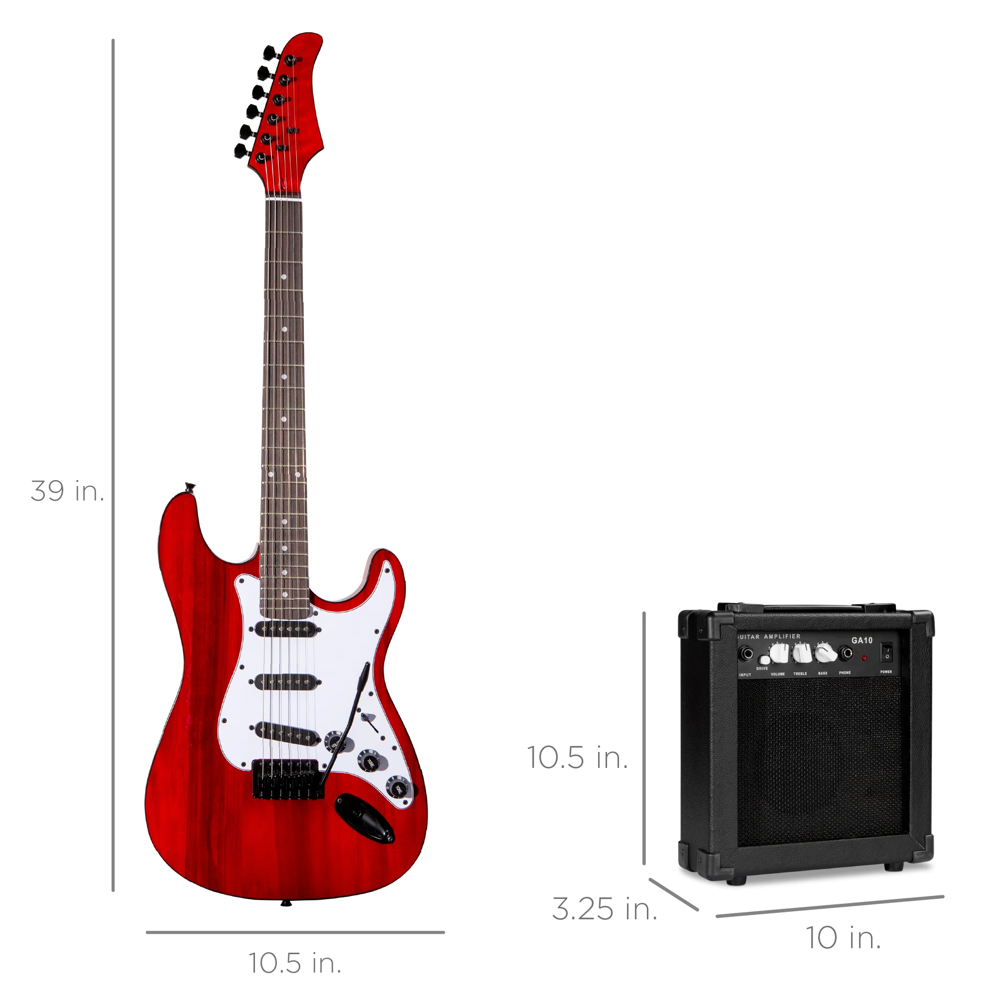 Product image 28