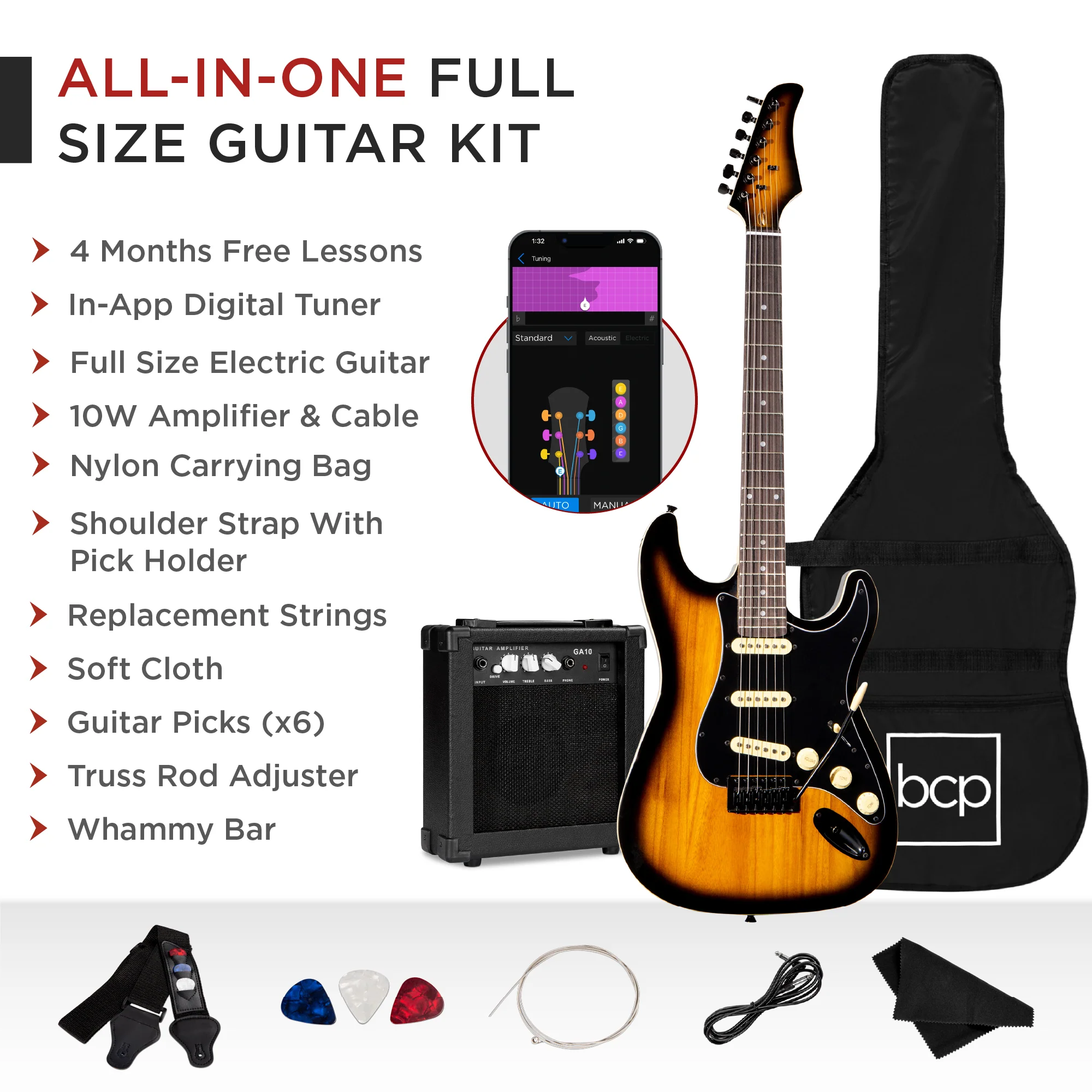 Product image 31