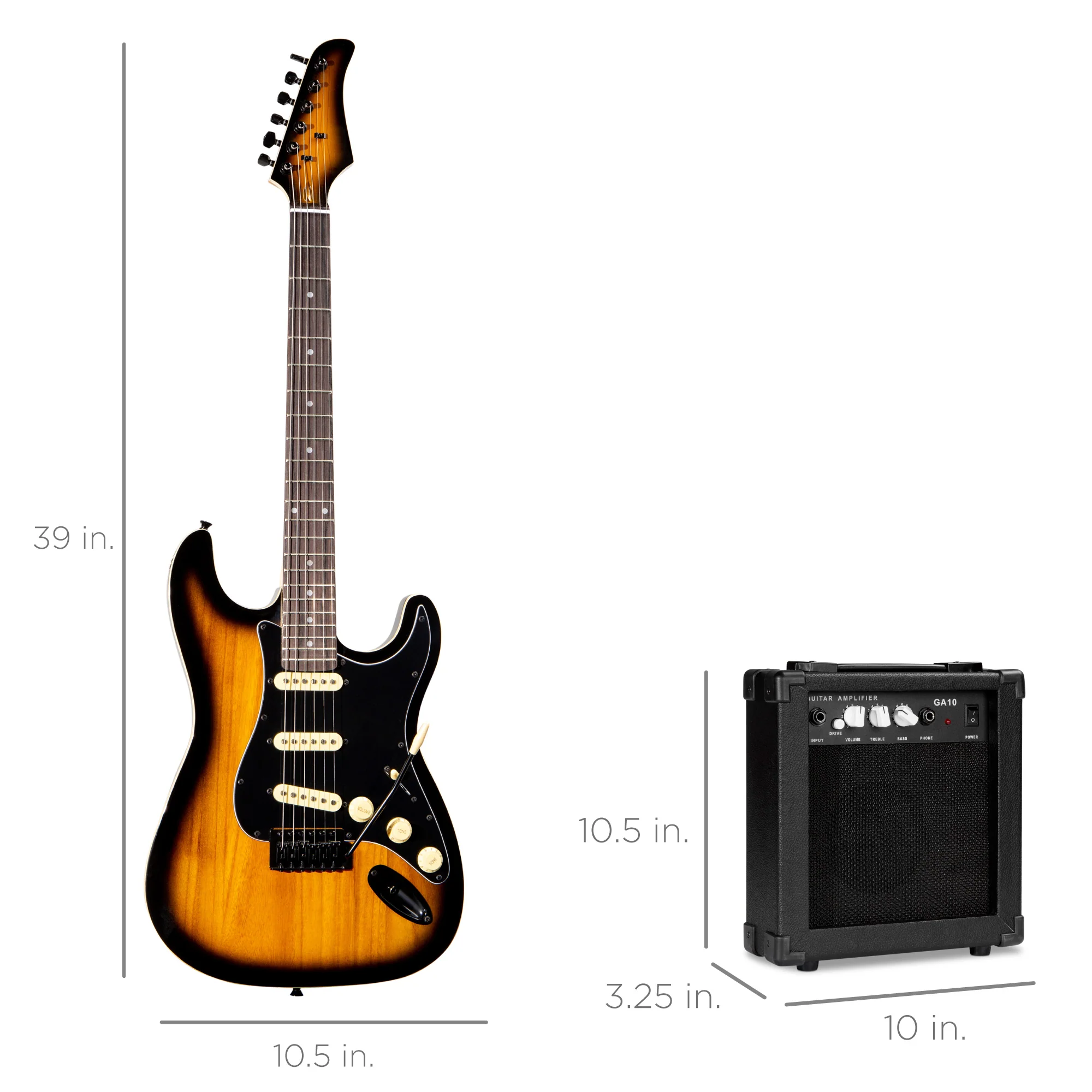 Product image 35