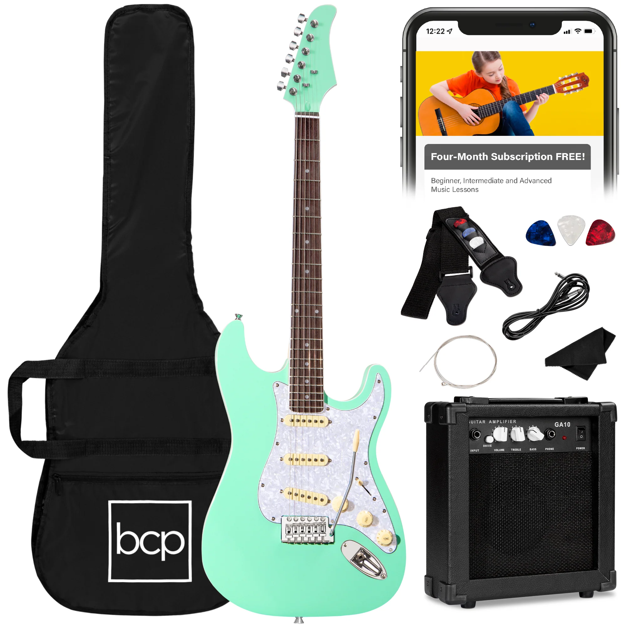 Product image 36