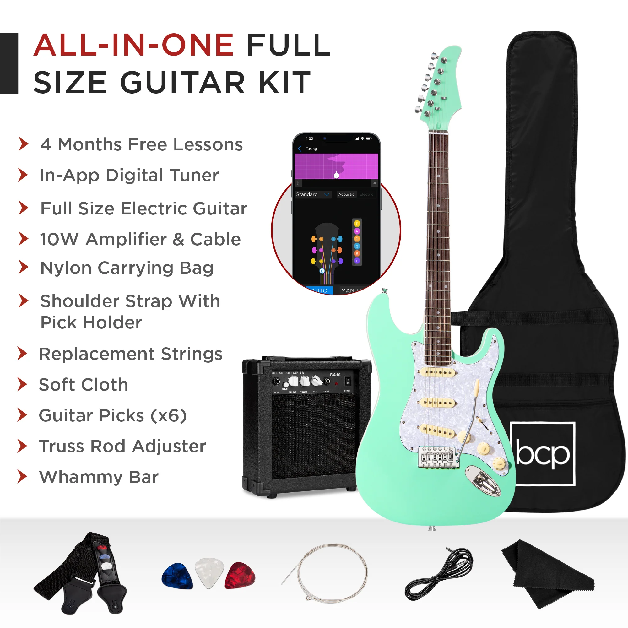 Product image 38