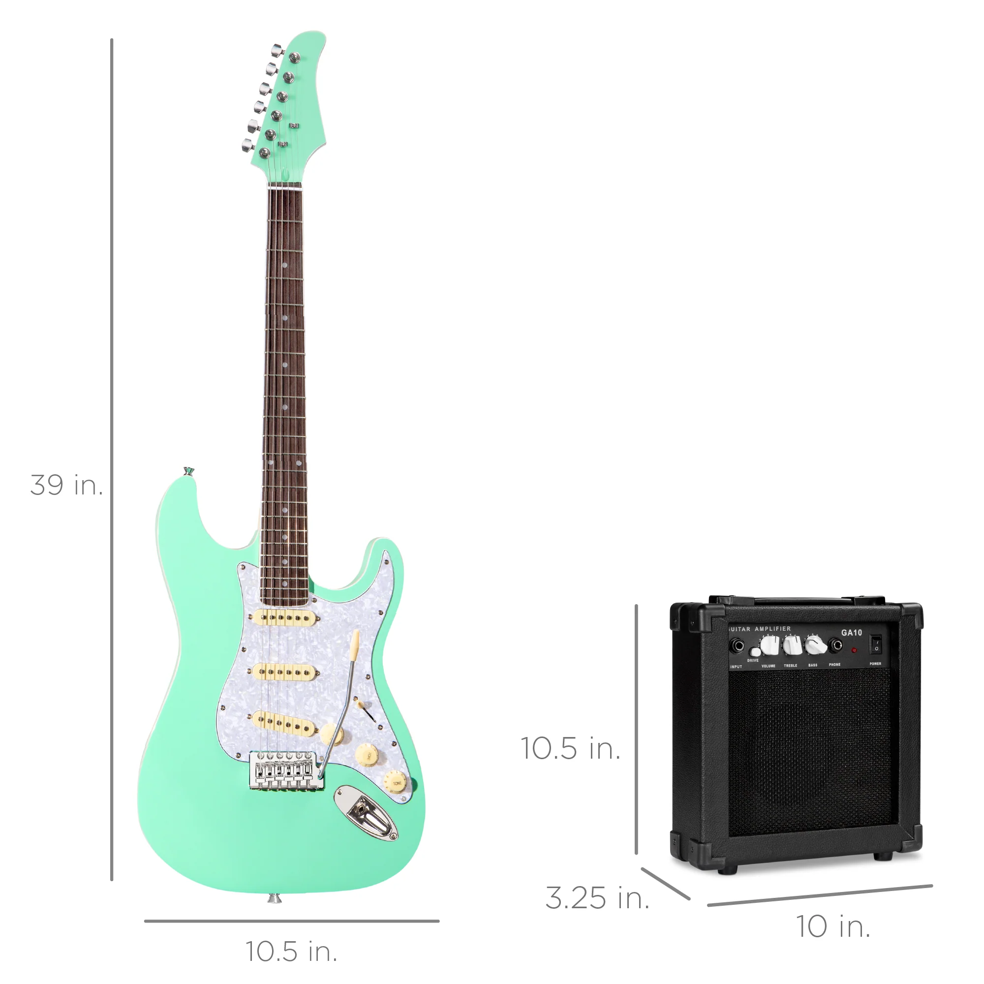 Product image 42