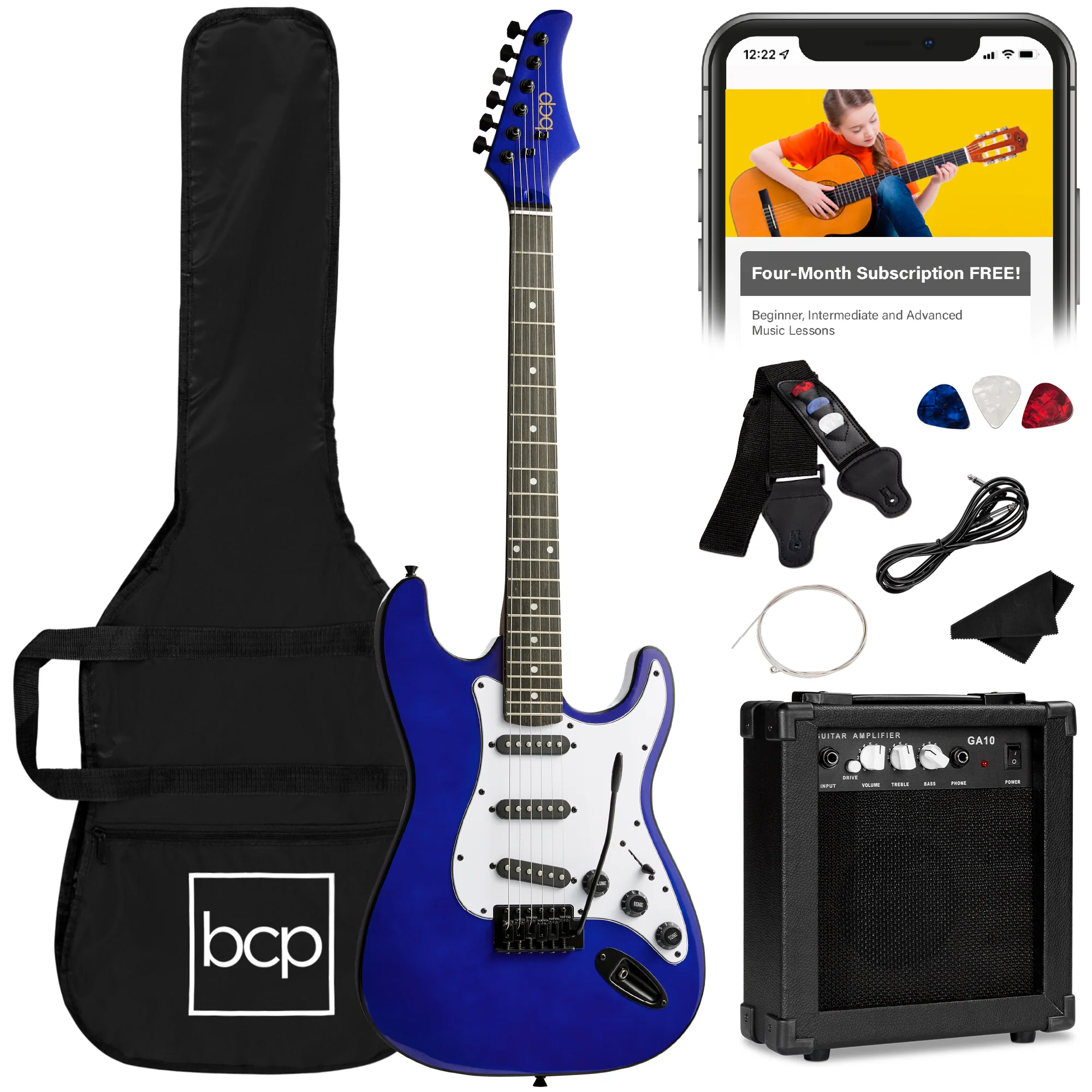 Product image 43