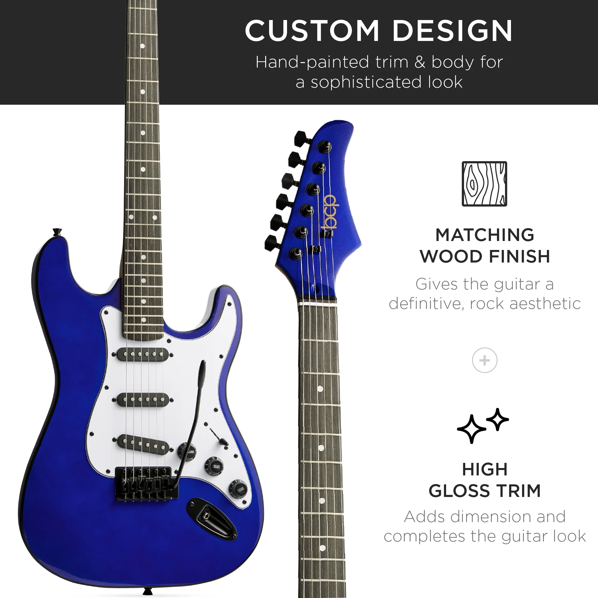 Product image 48