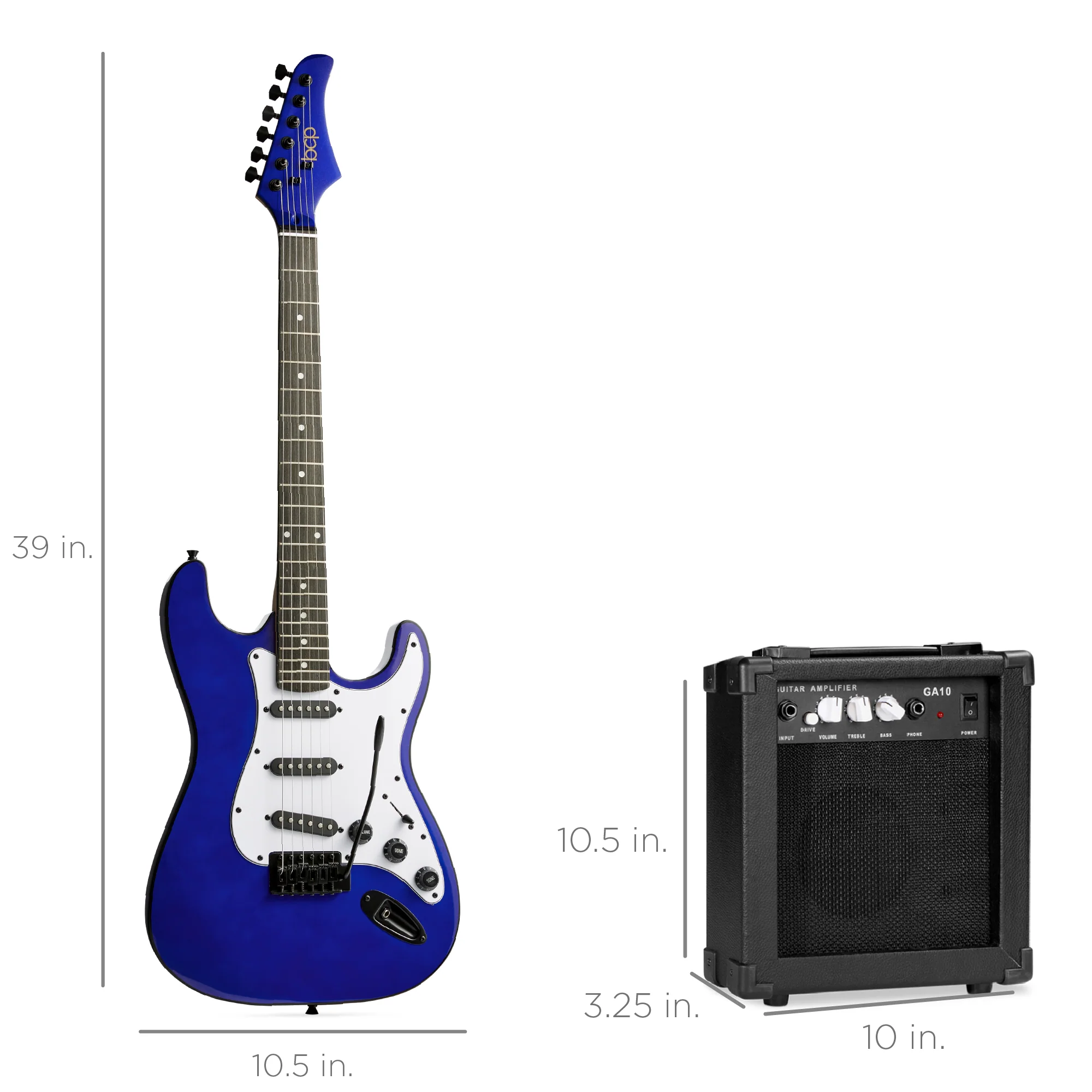 Product image 49