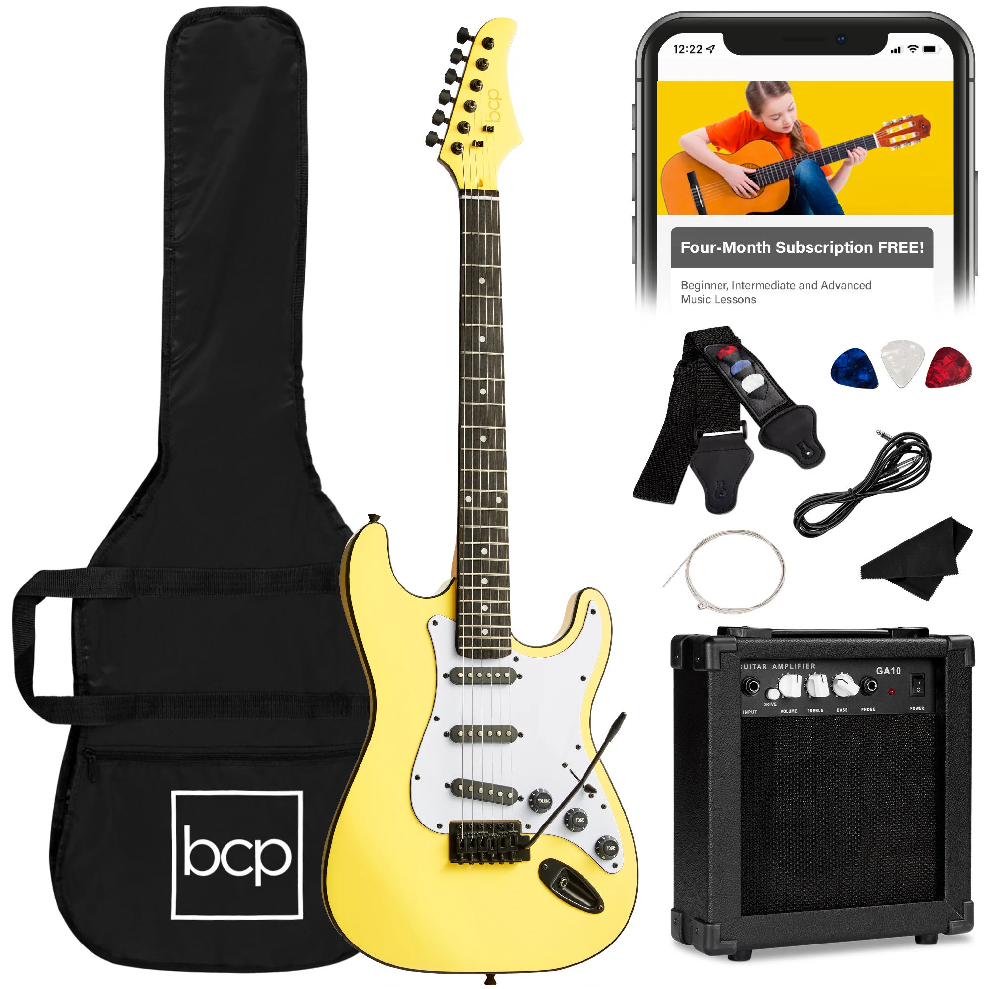Product image 50
