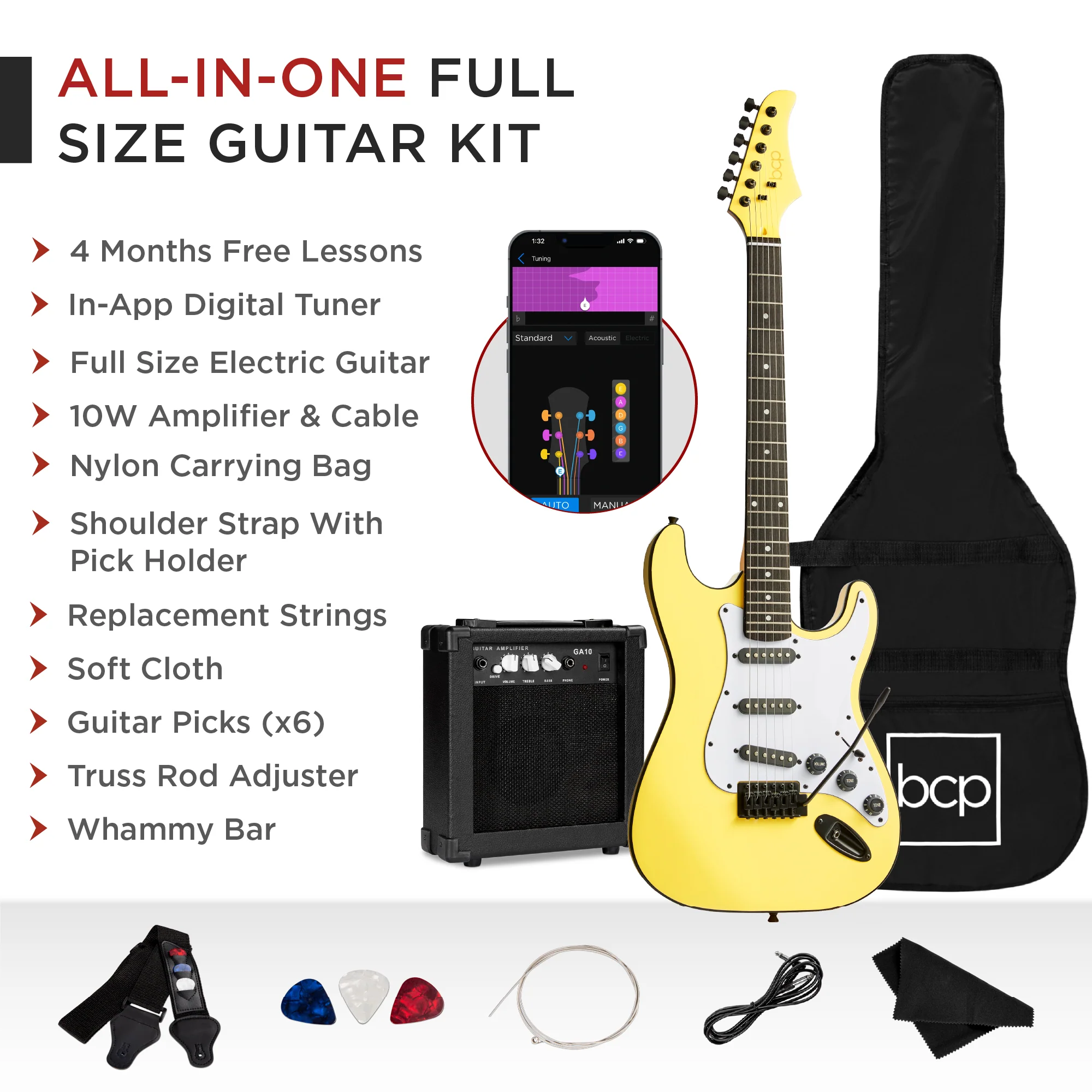 Product image 52