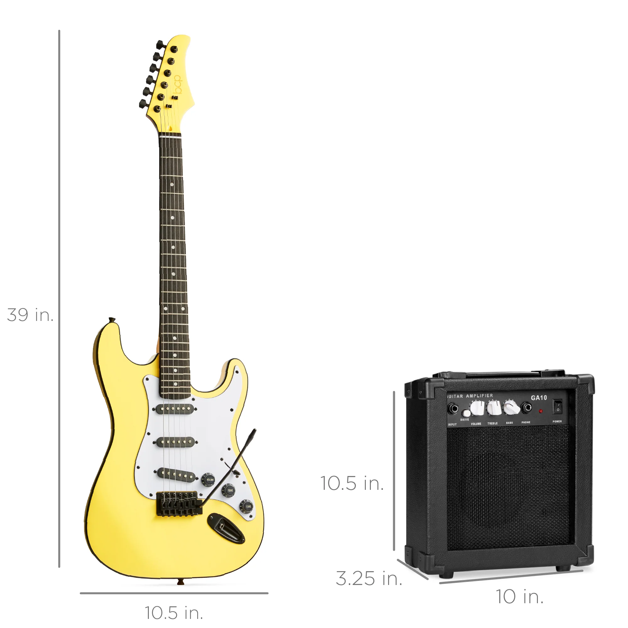 Product image 56