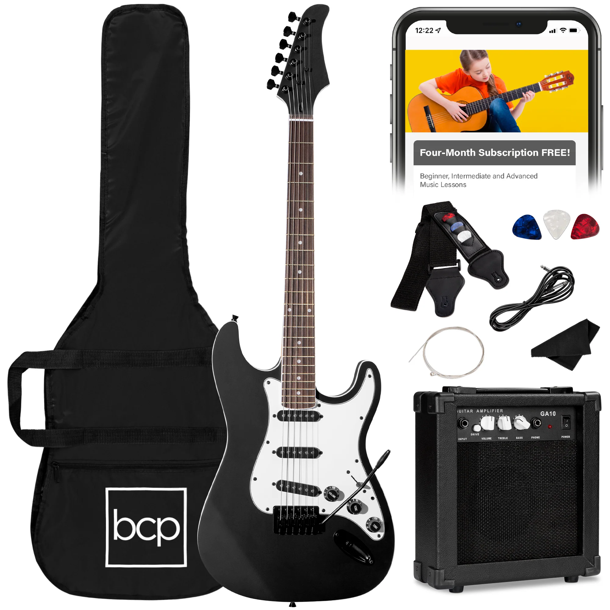 Product image 57