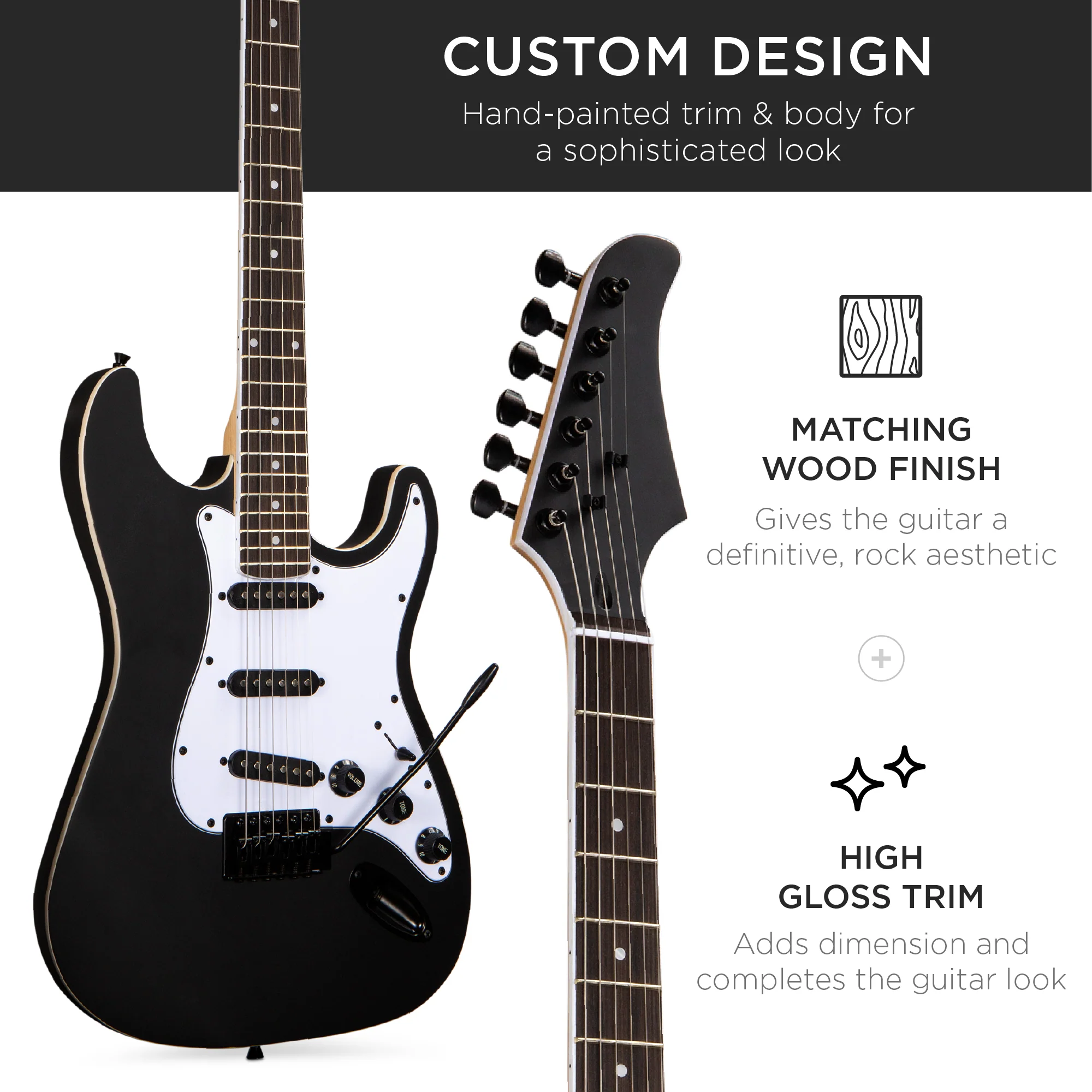 Product image 62