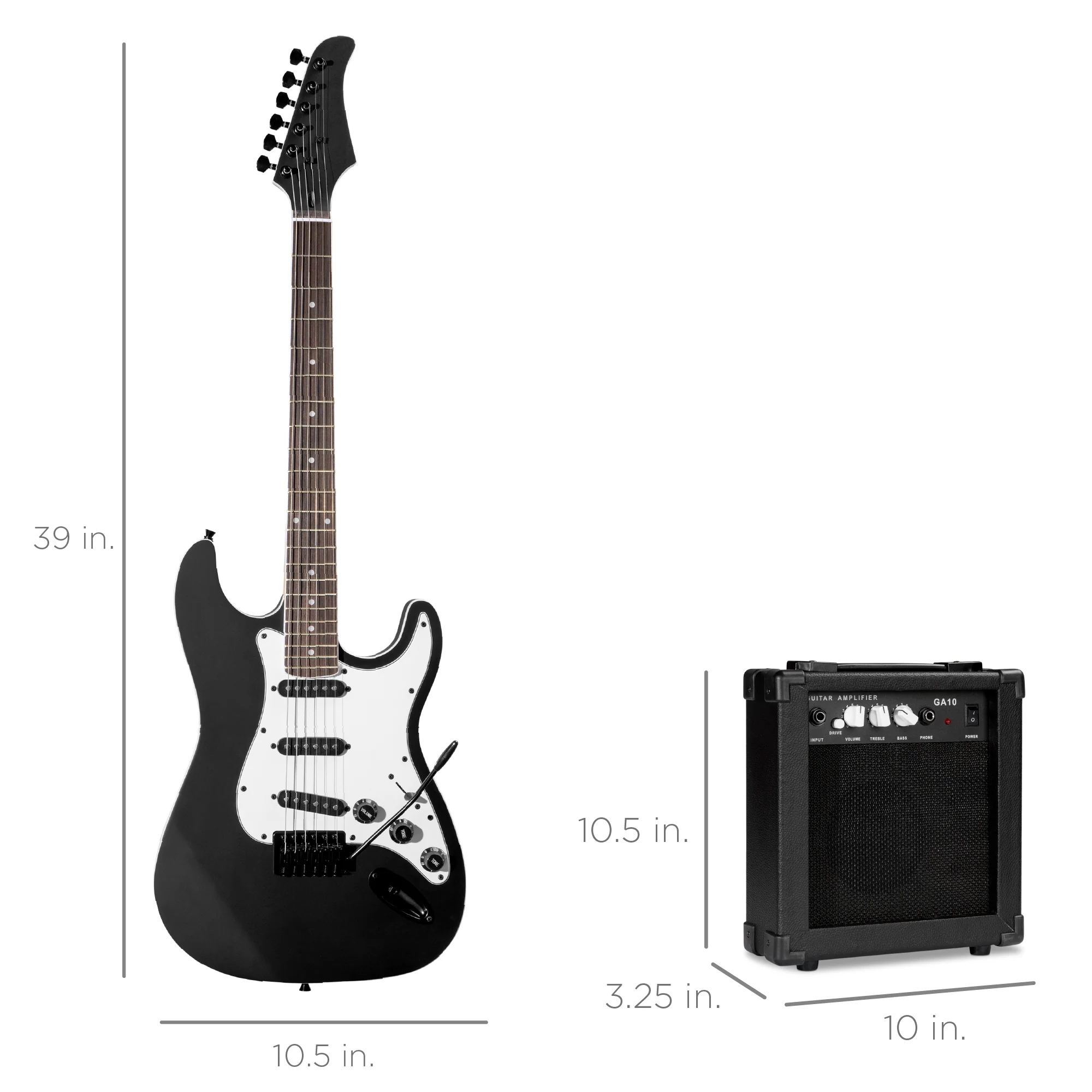 Product image 63