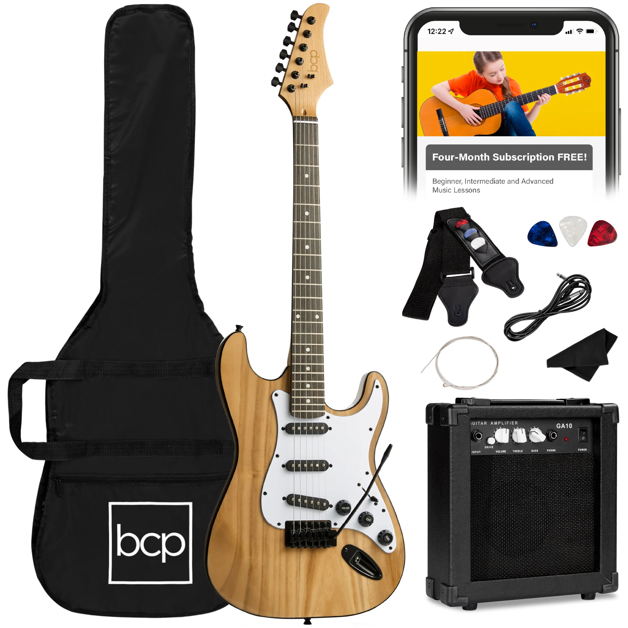 Product image 64