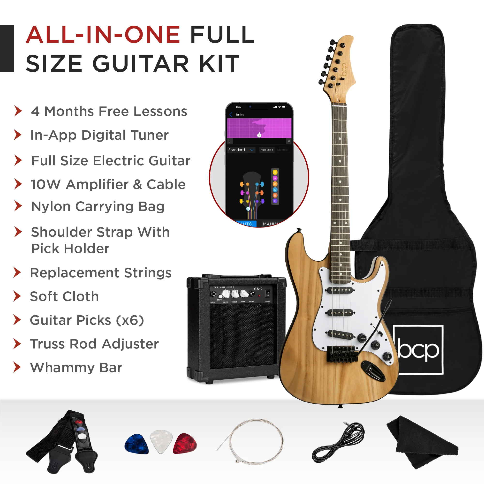 Product image 66