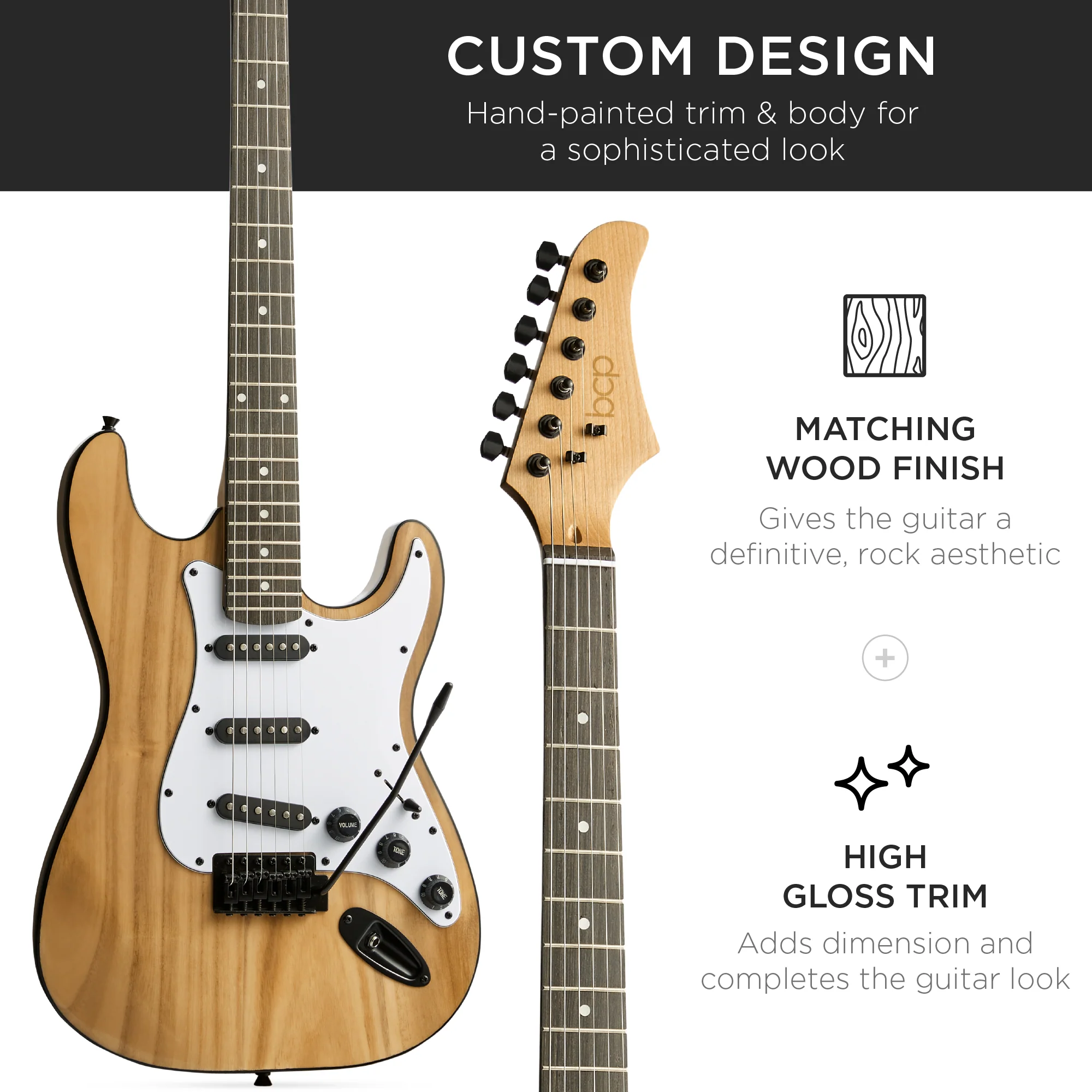 Product image 69
