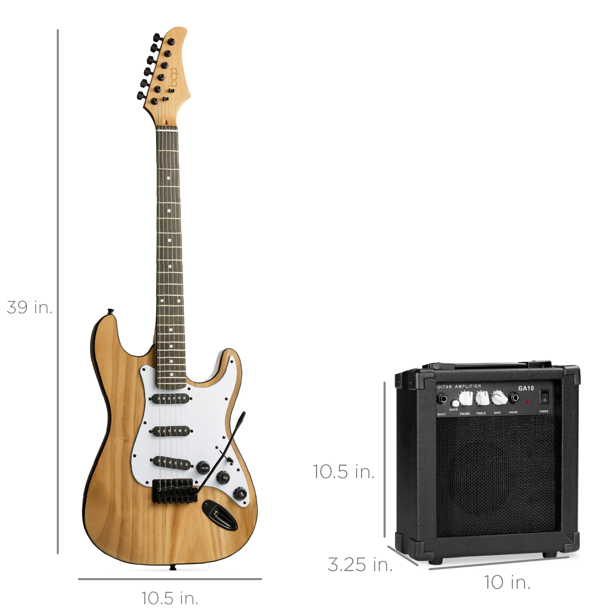 Product image 70