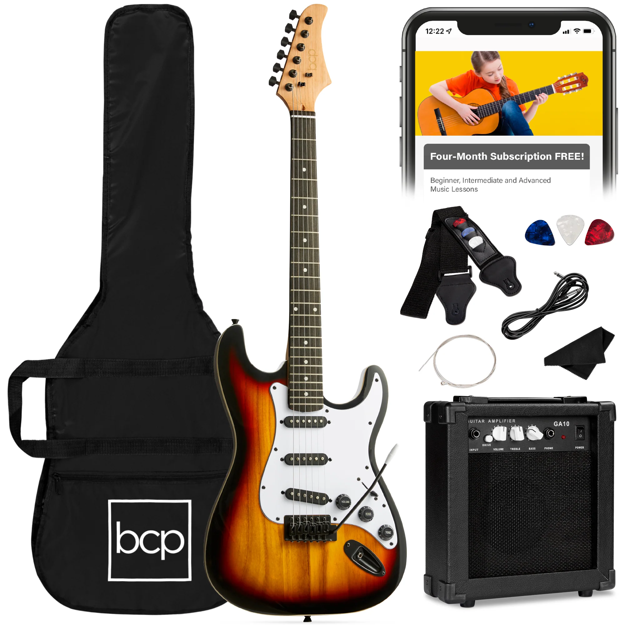 Product image 71