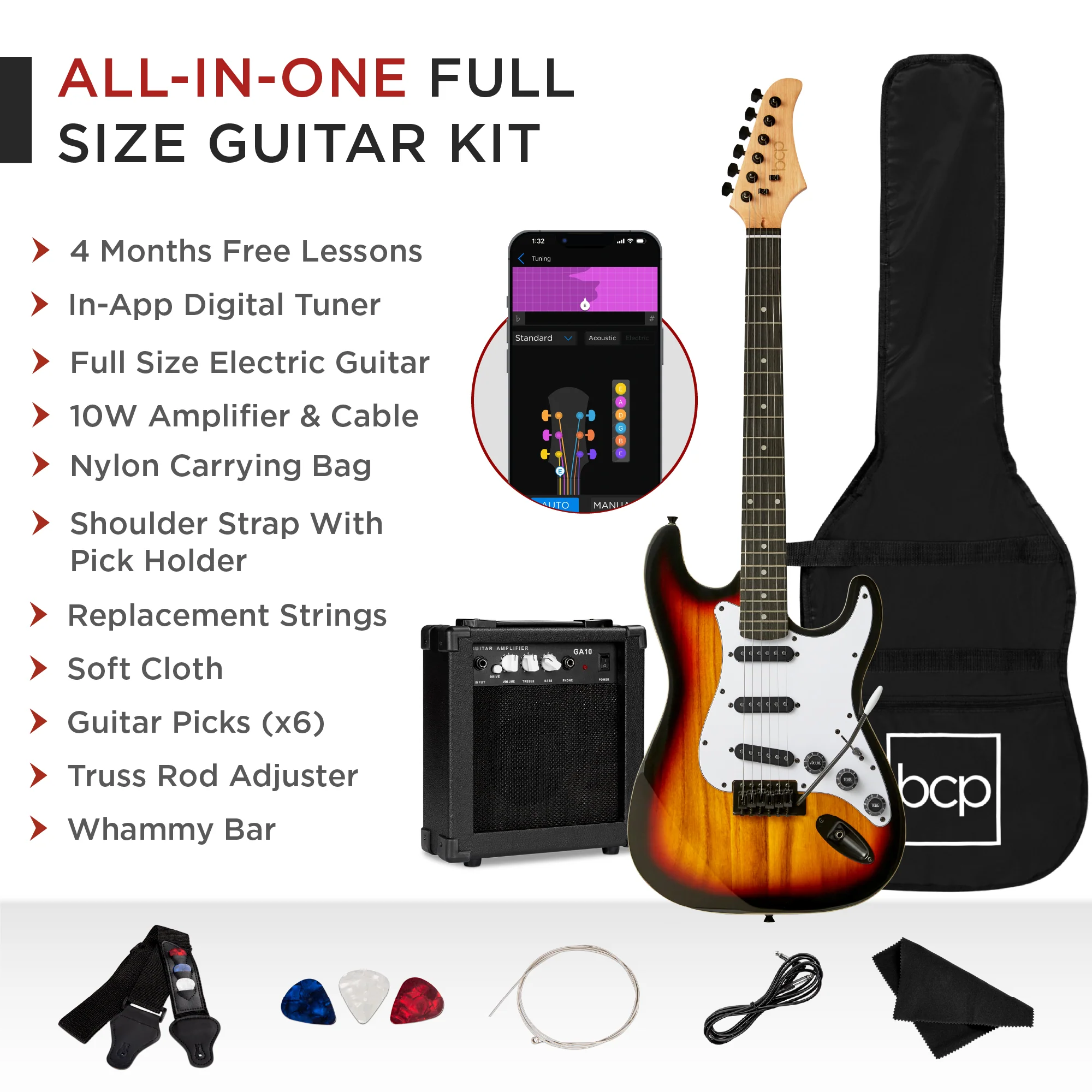 Product image 73