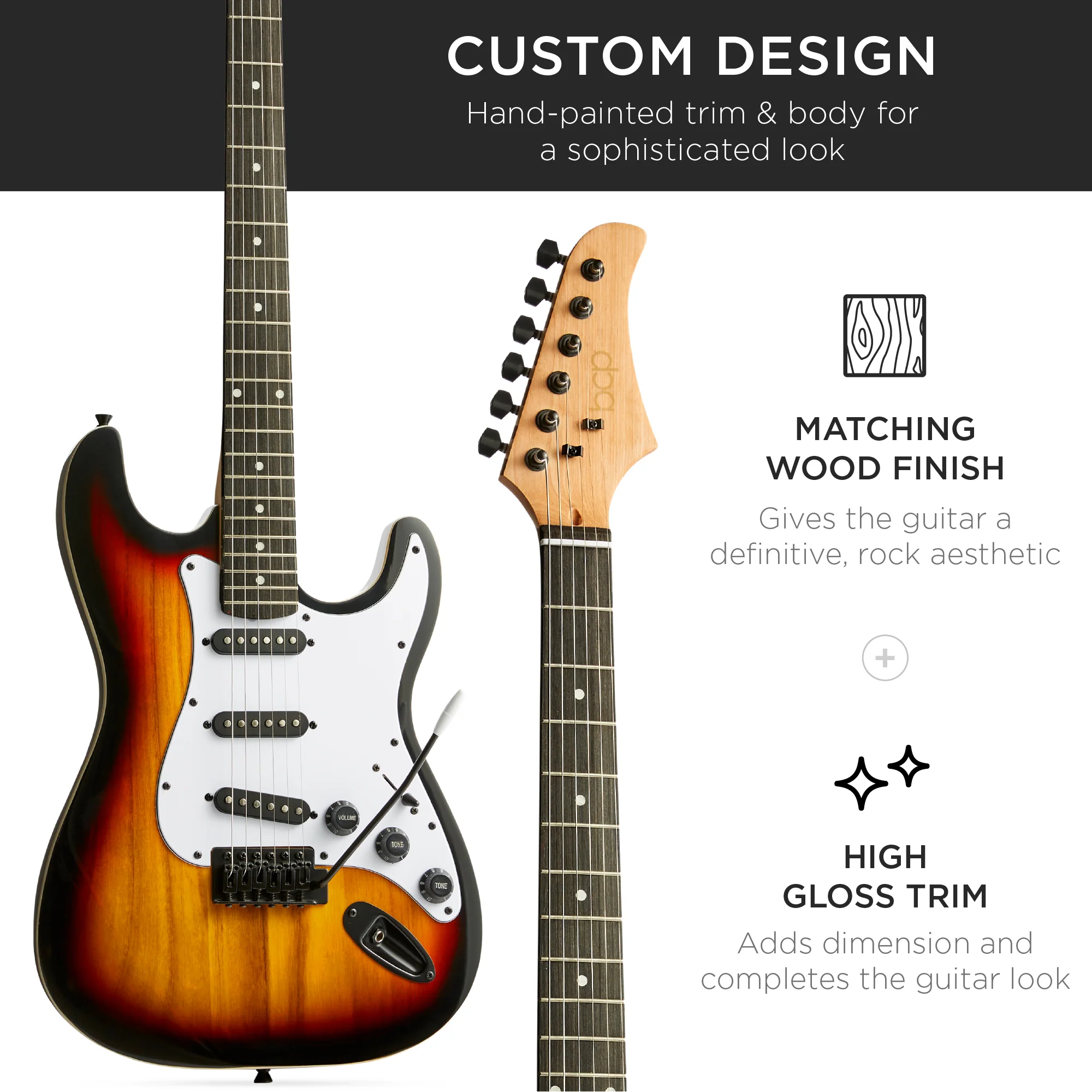Product image 76