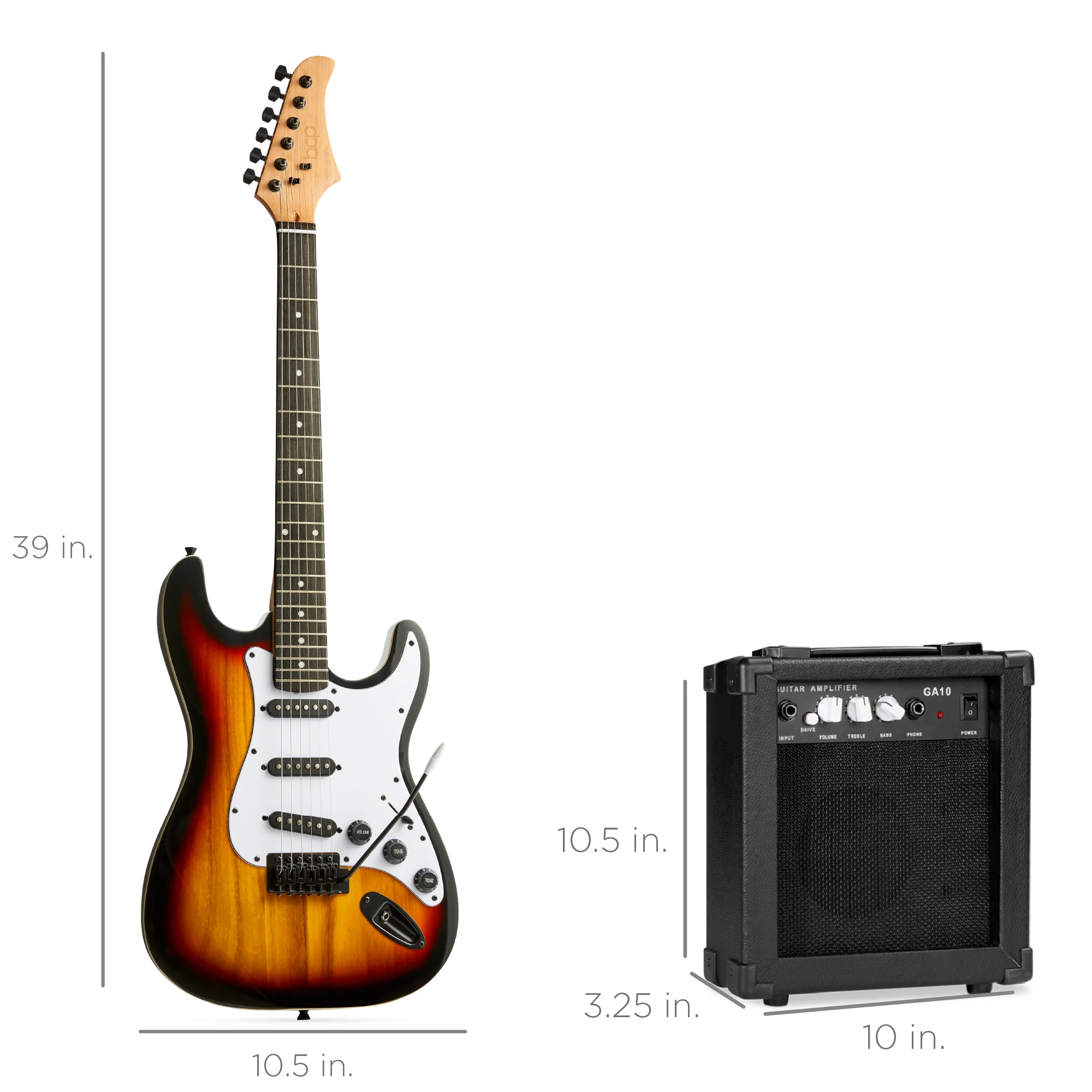 Product image 77