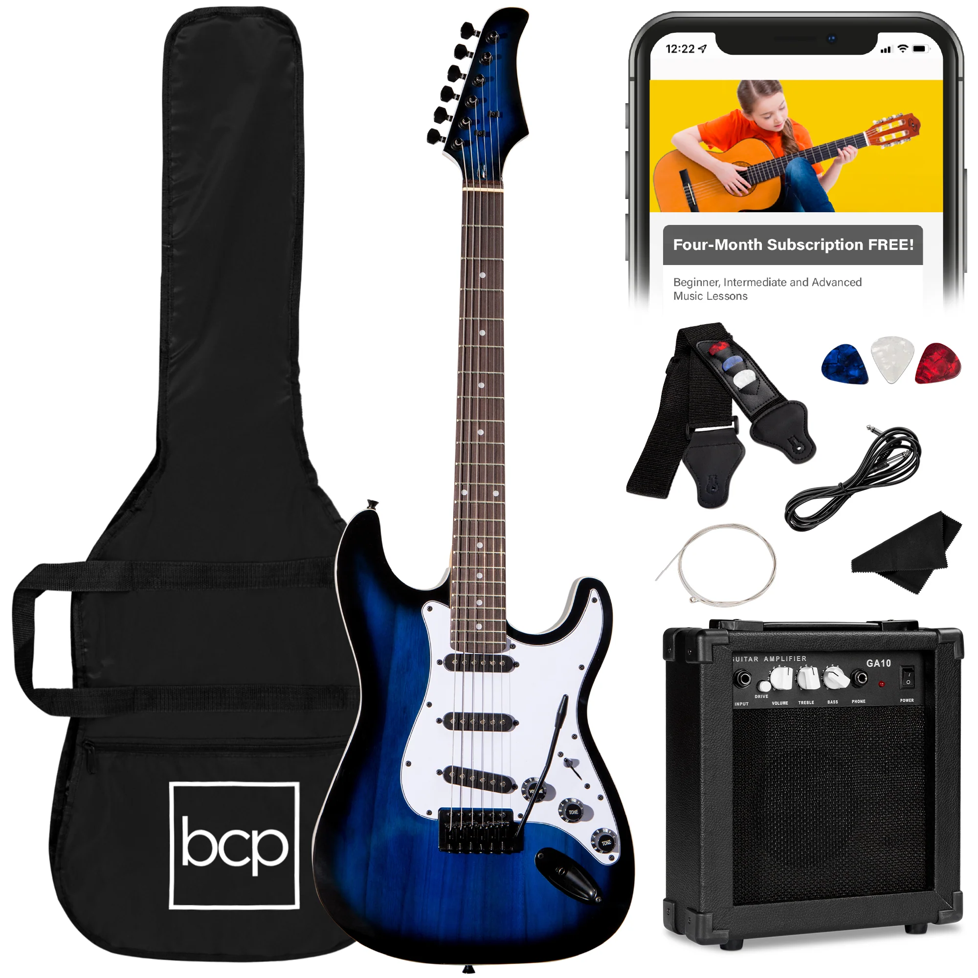 Product image 78