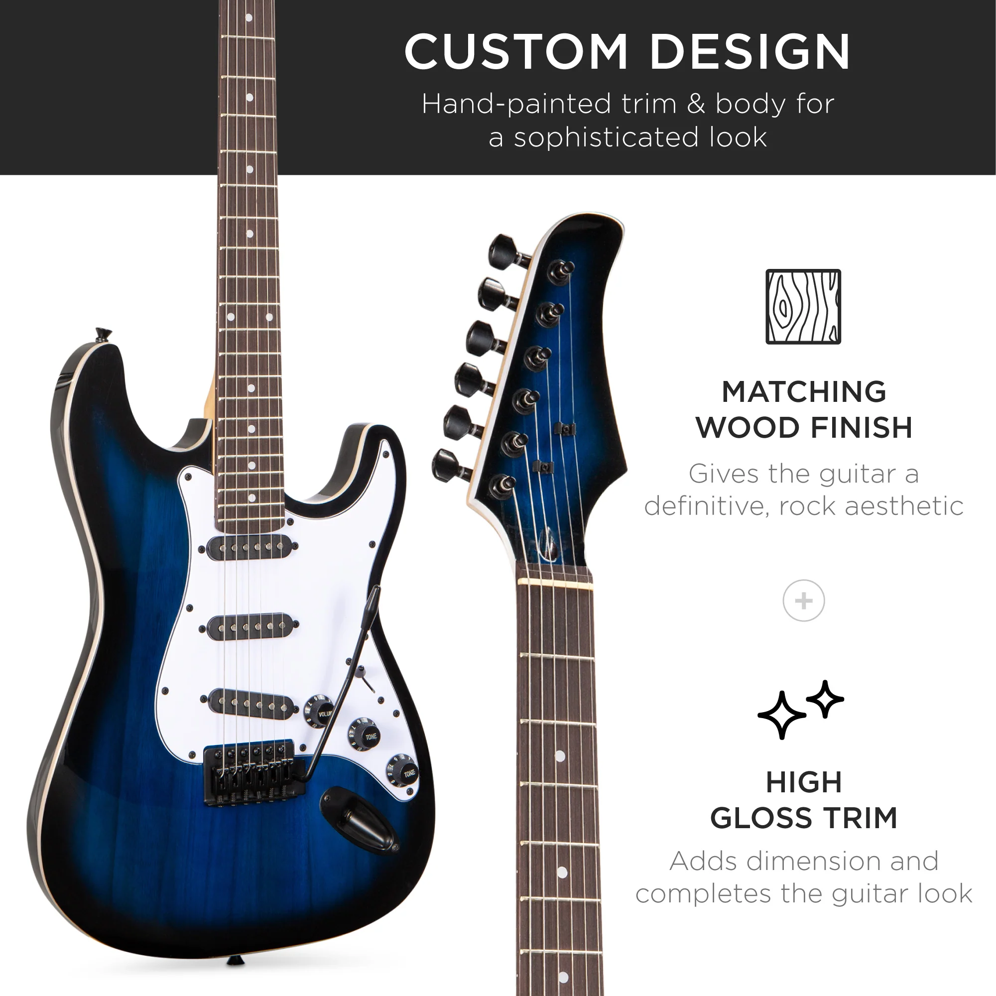 Product image 83