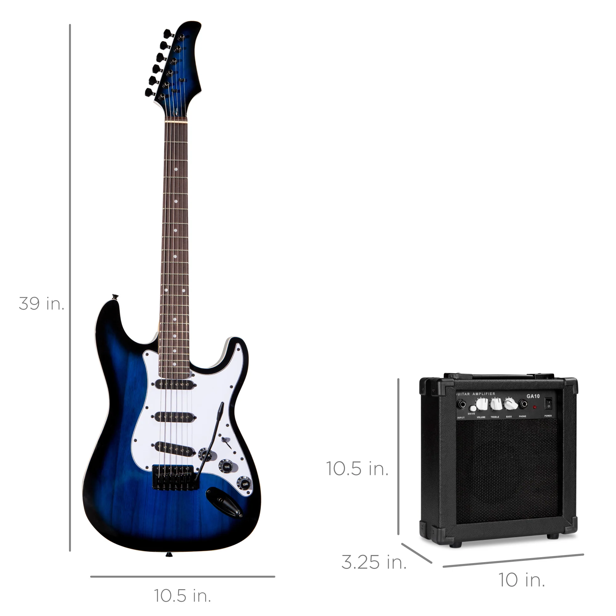 Product image 84