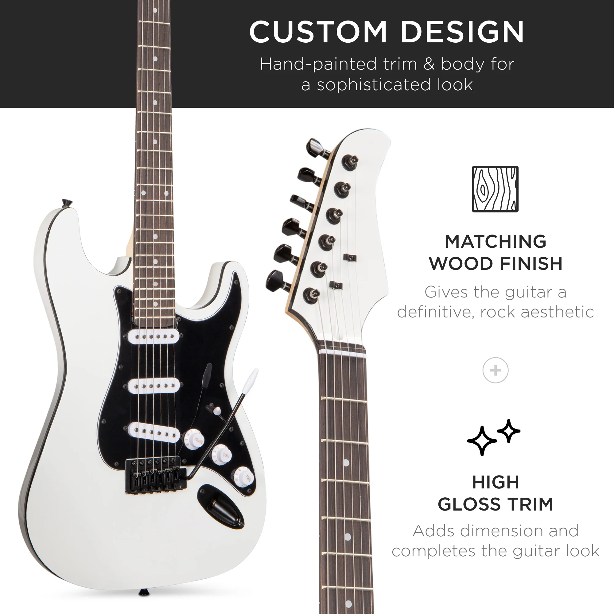 Product image 90