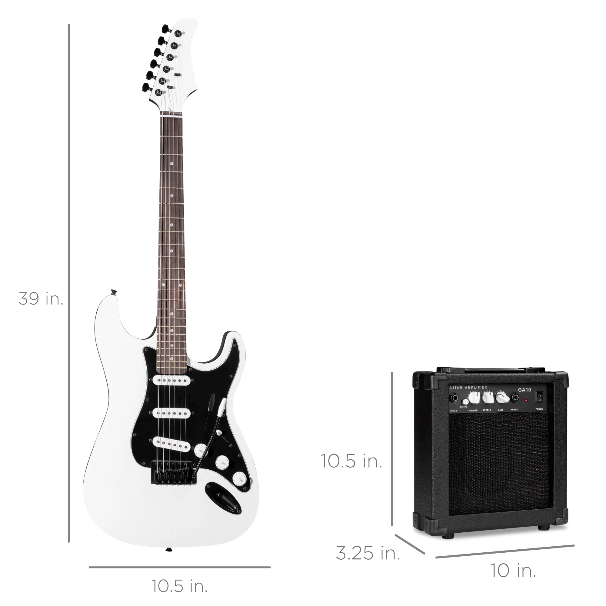 Product image 91
