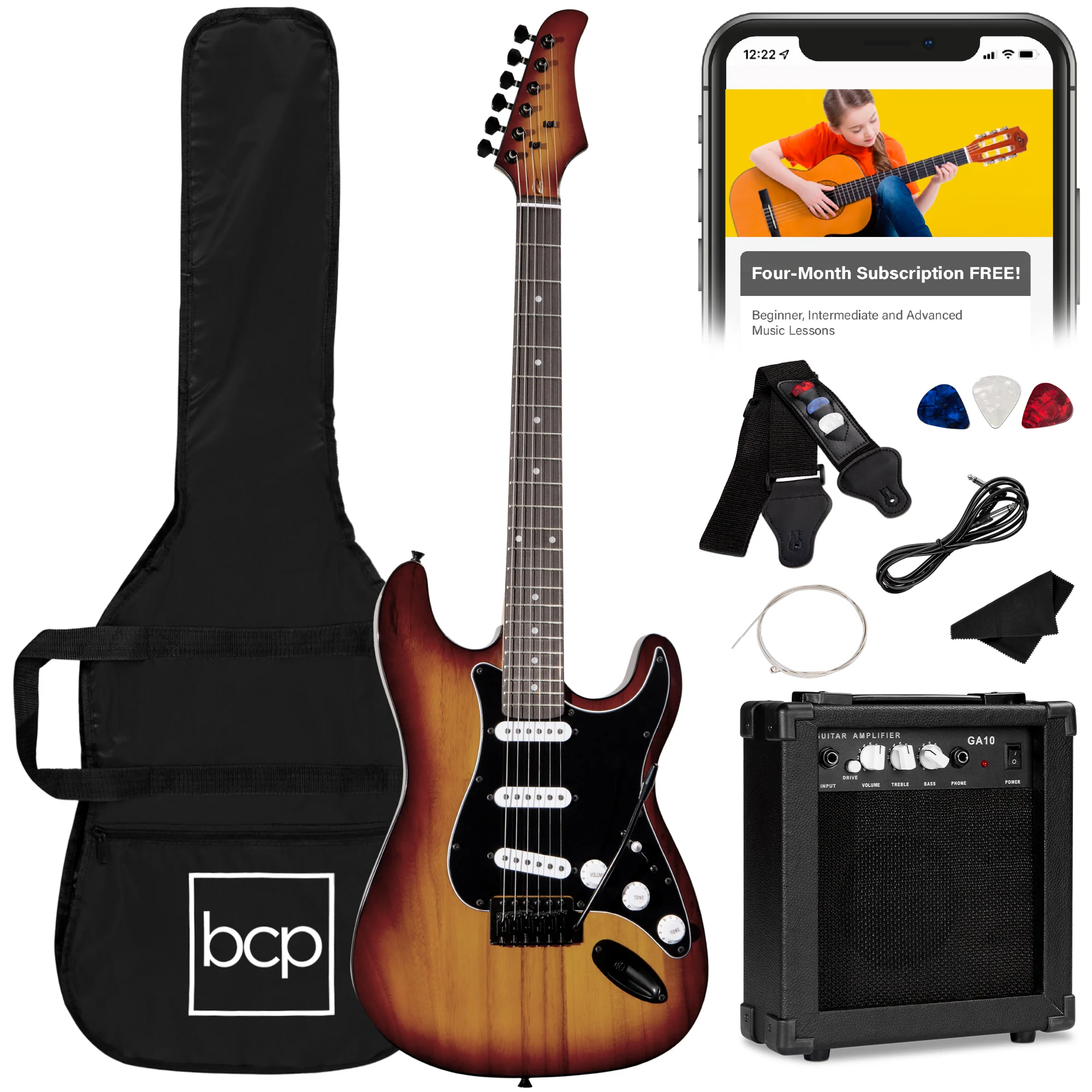 Product image 92
