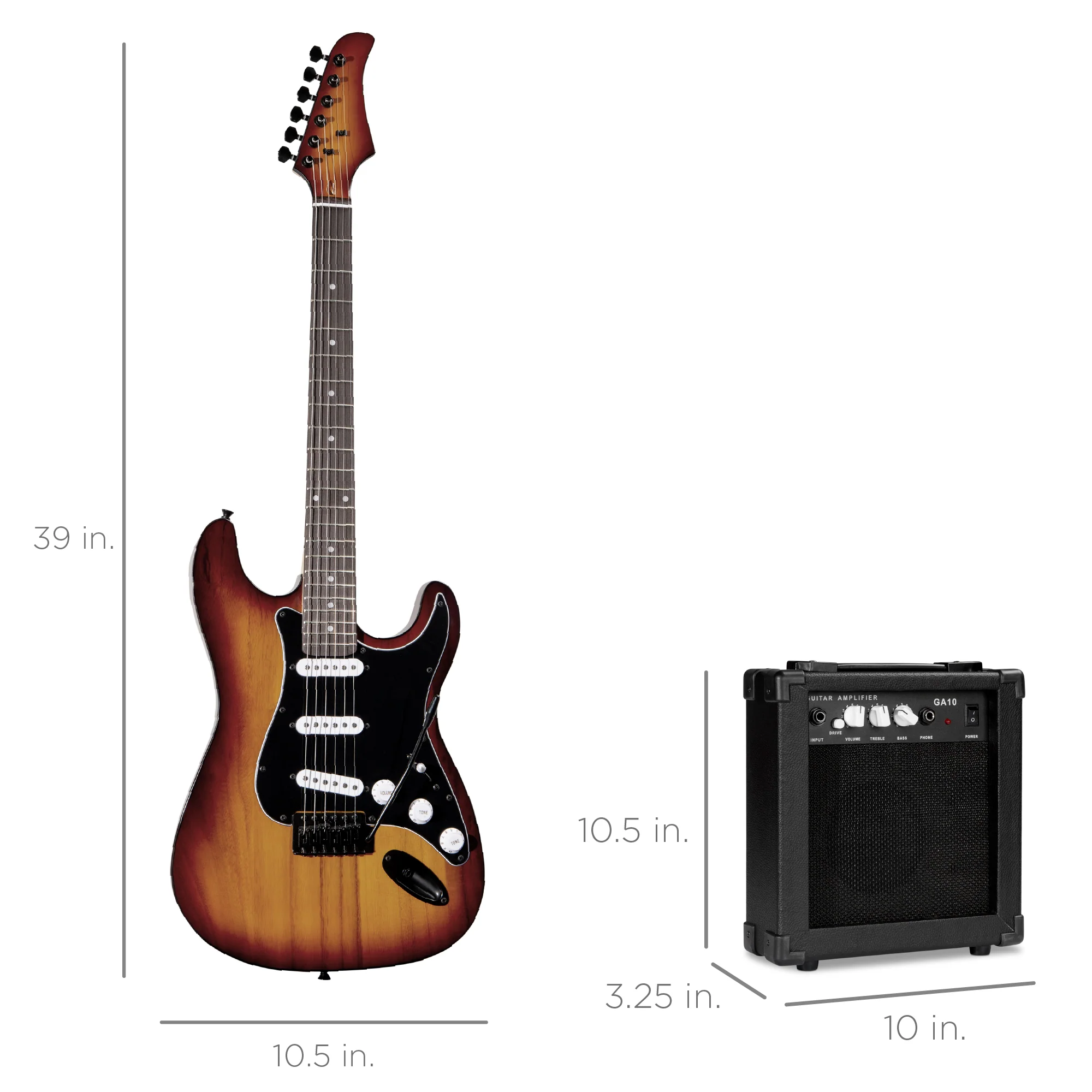Product image 98