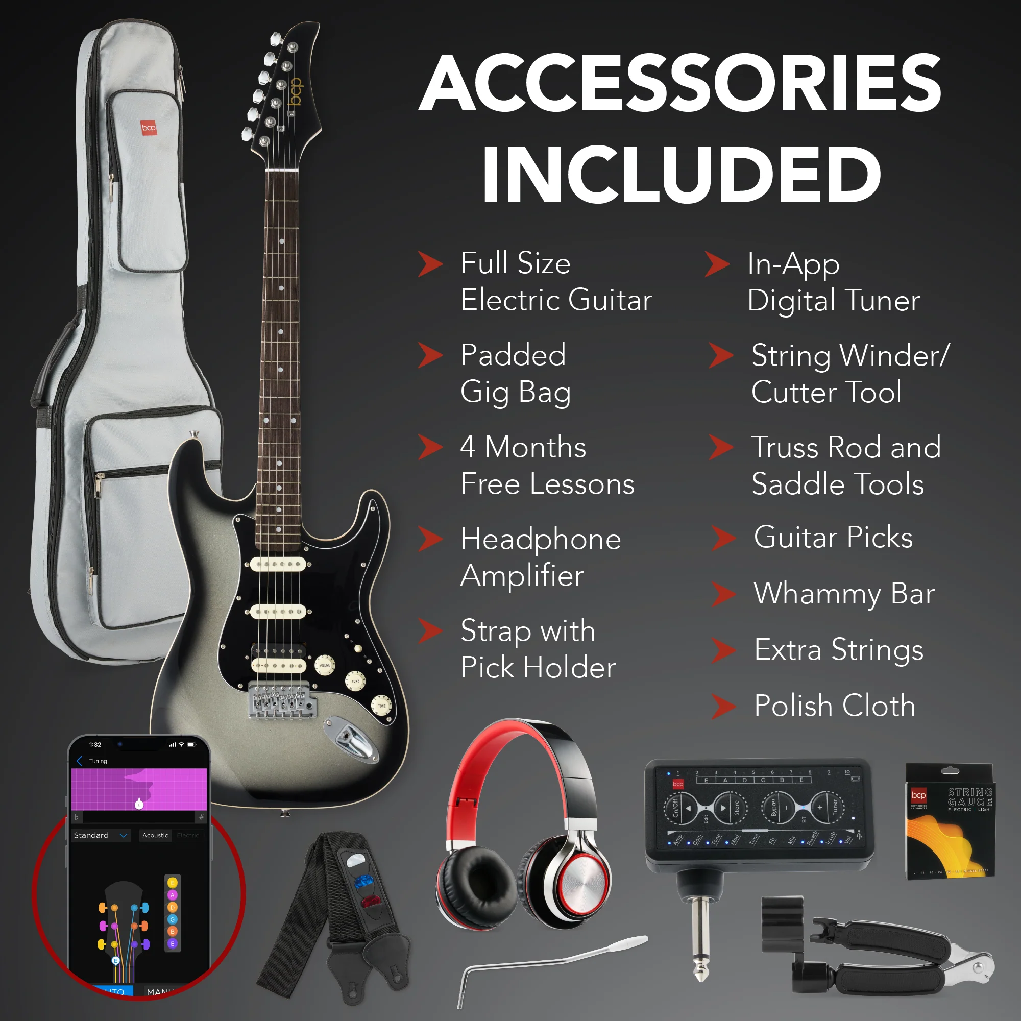 Product image 14