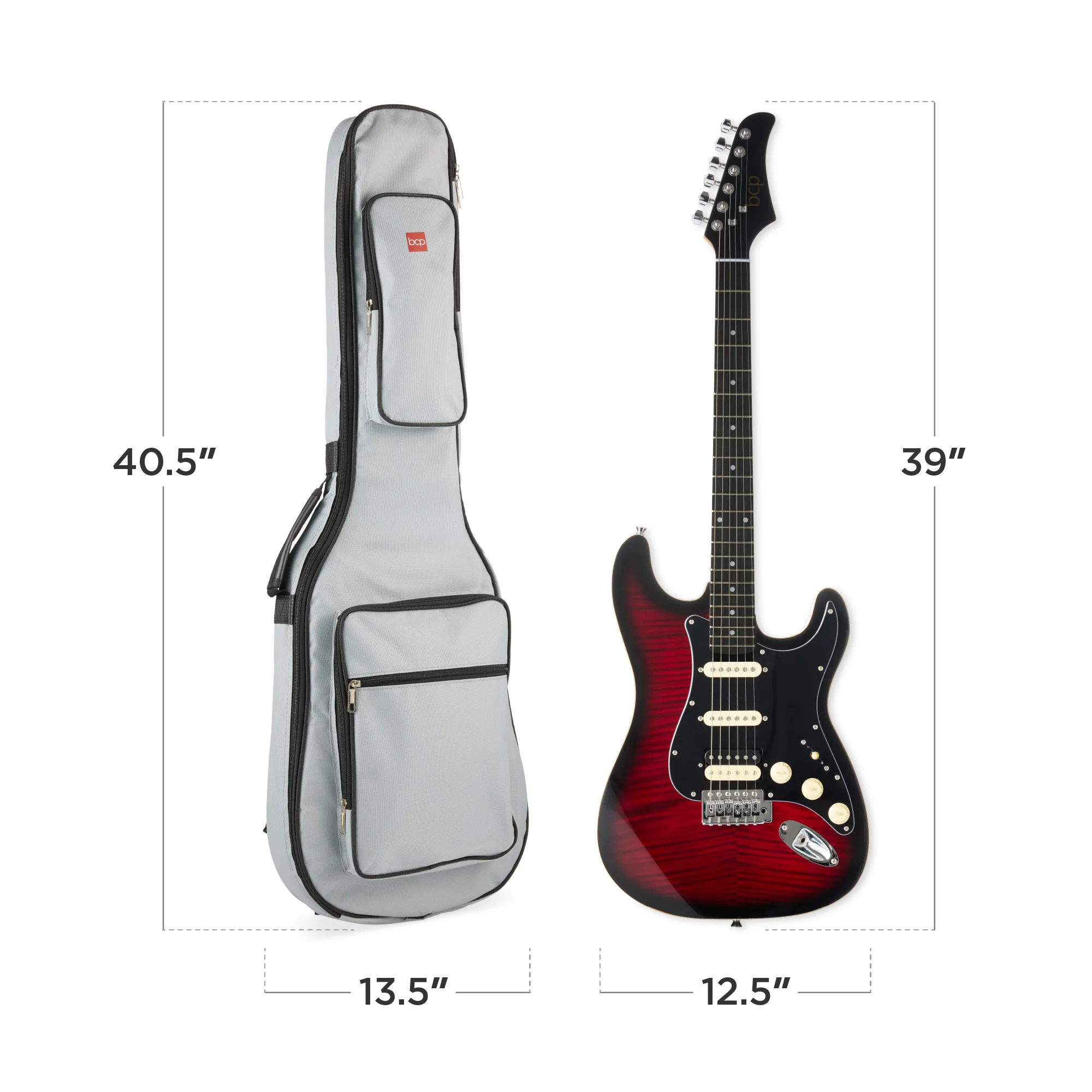 Product image 55