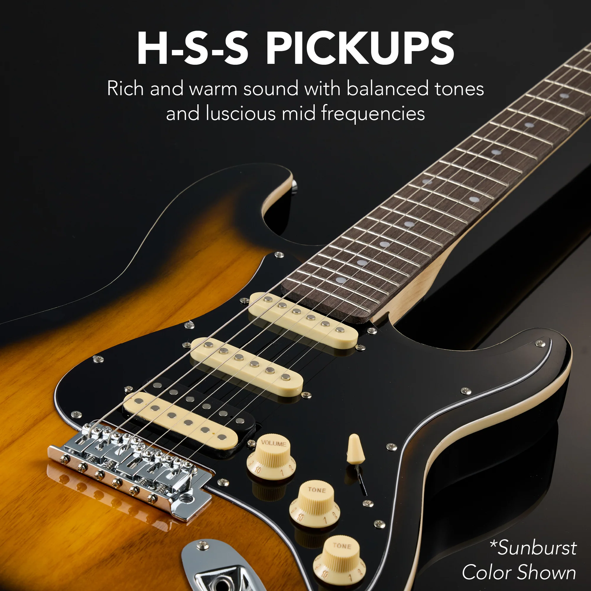 Product image 60