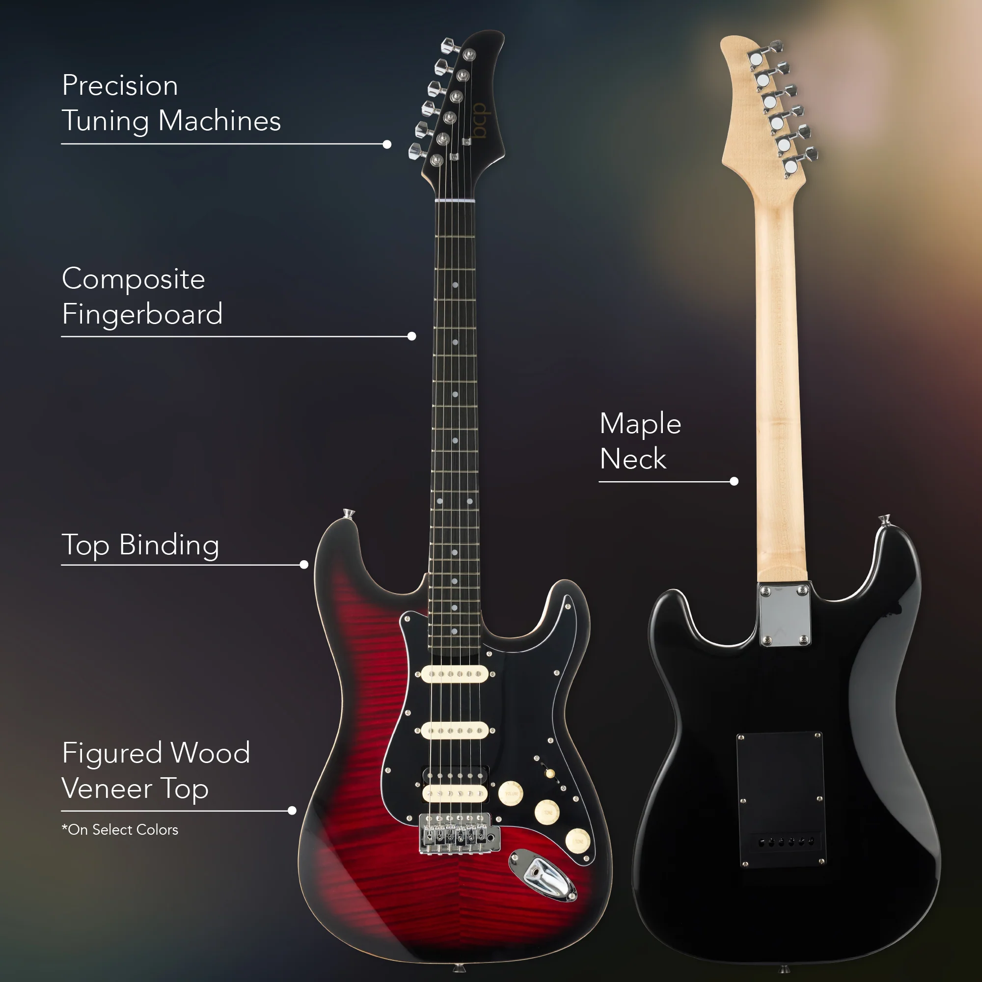Product image 61