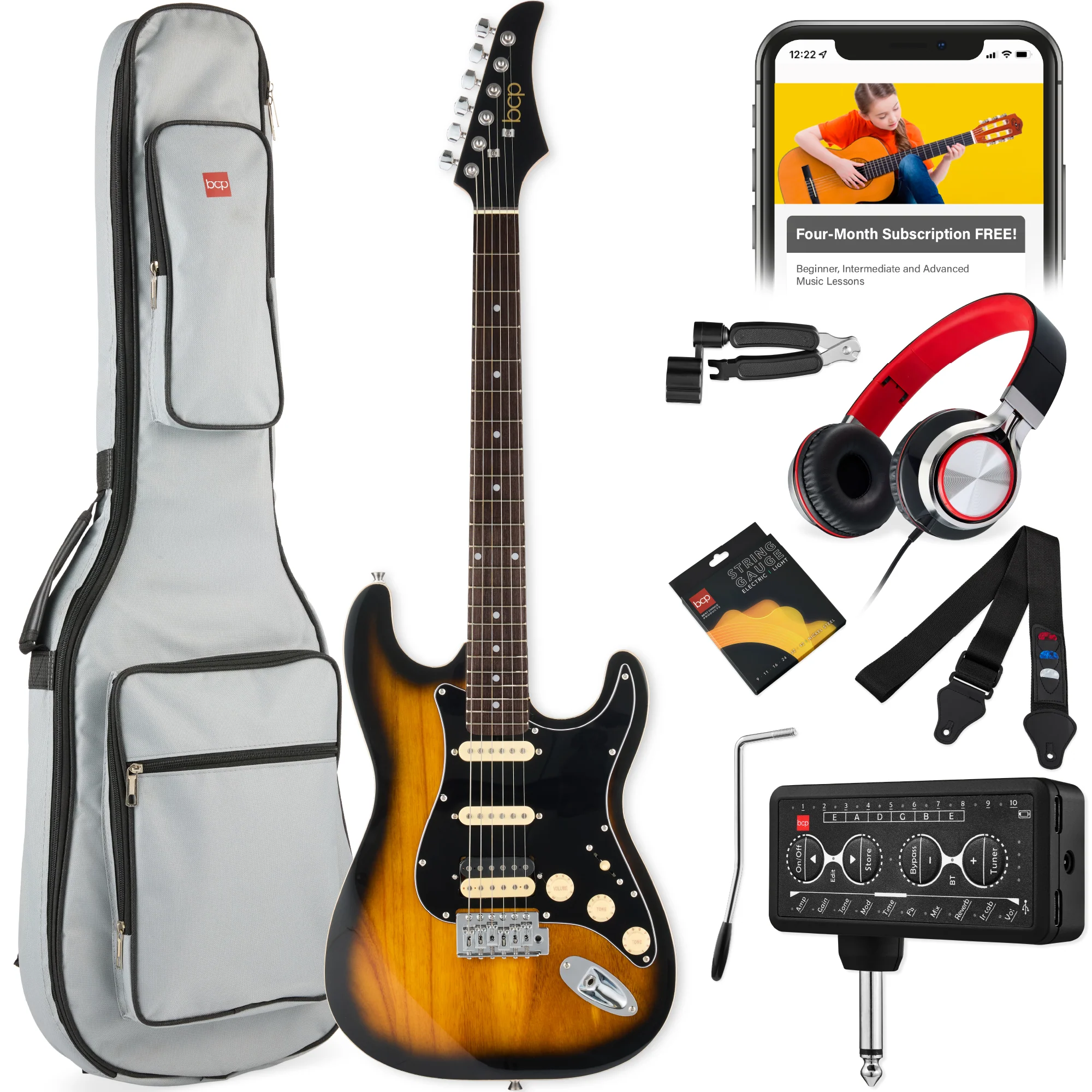 Product image 63