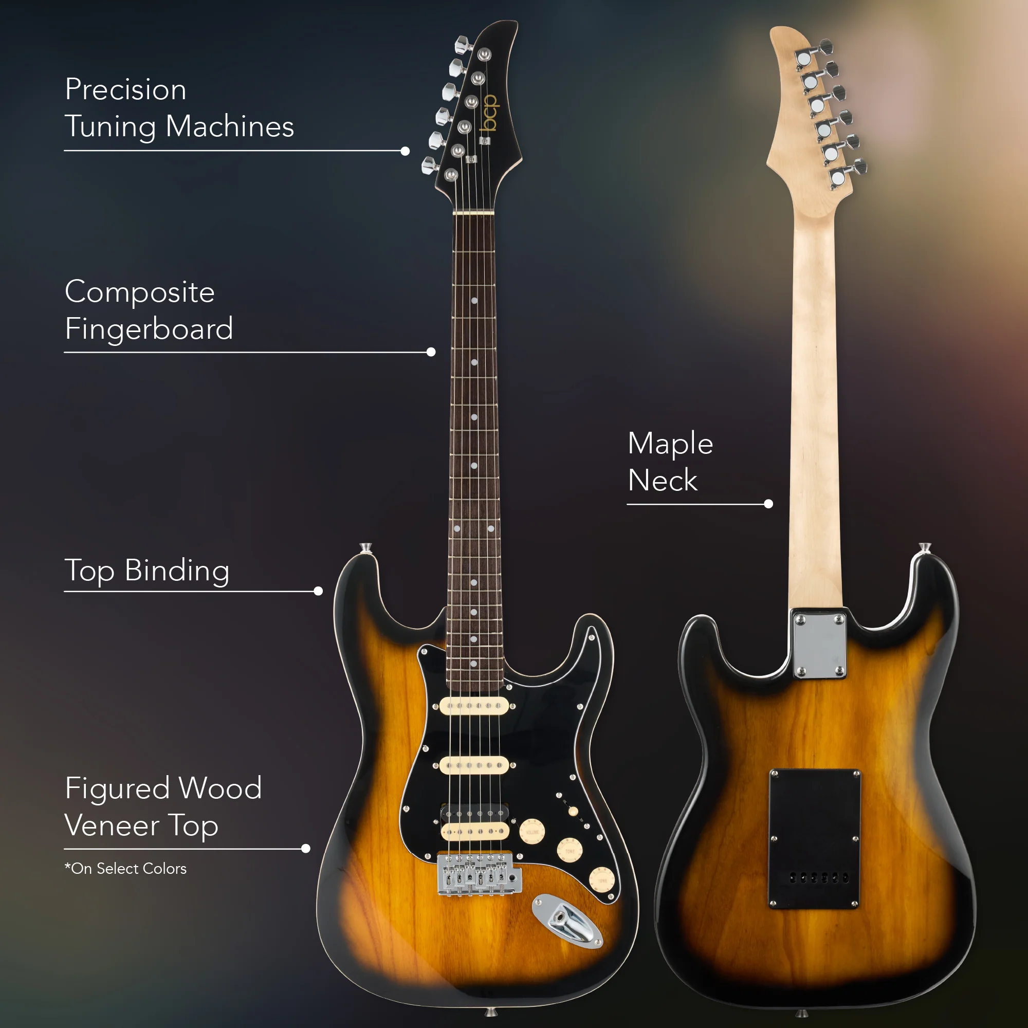 Product image 70