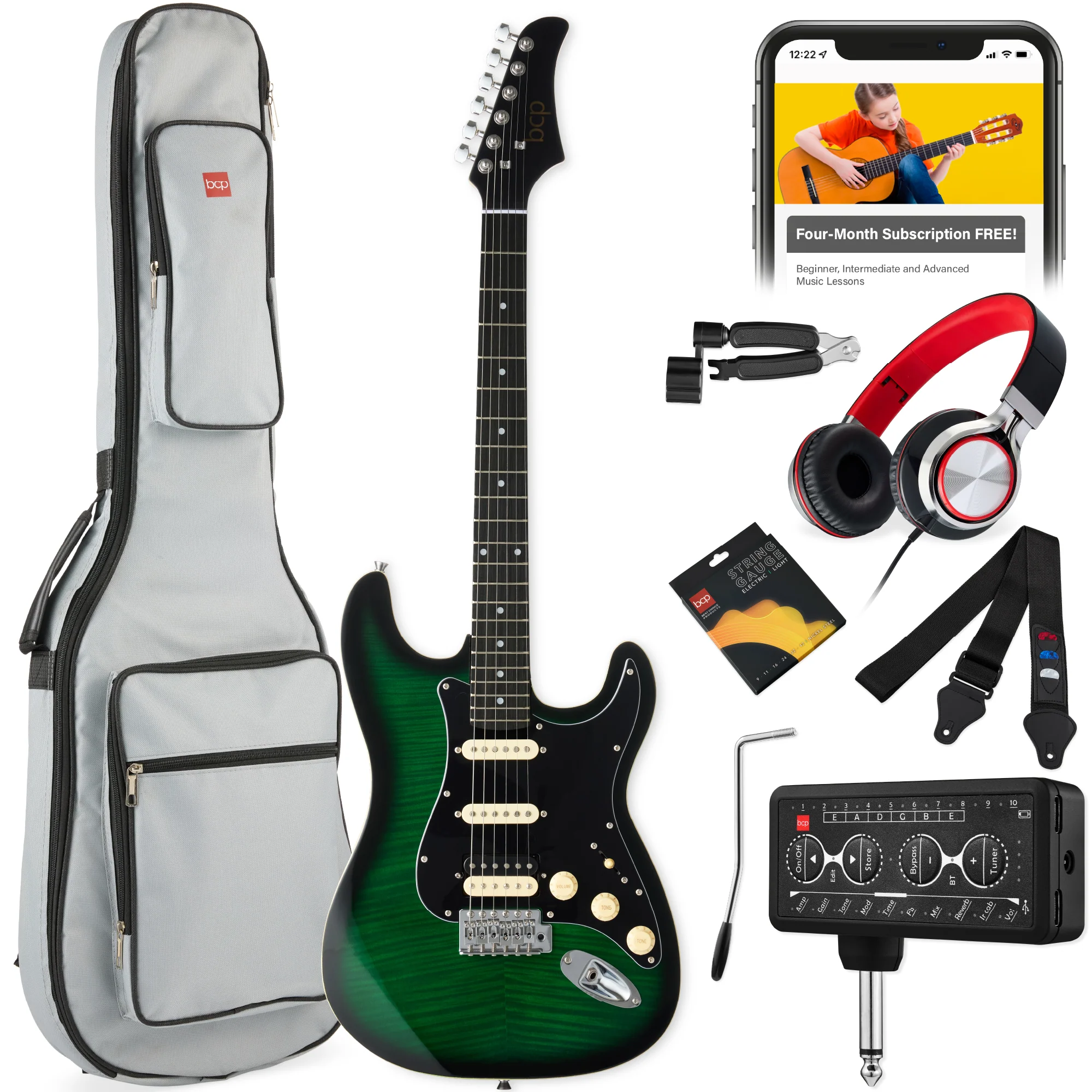 Product image 72