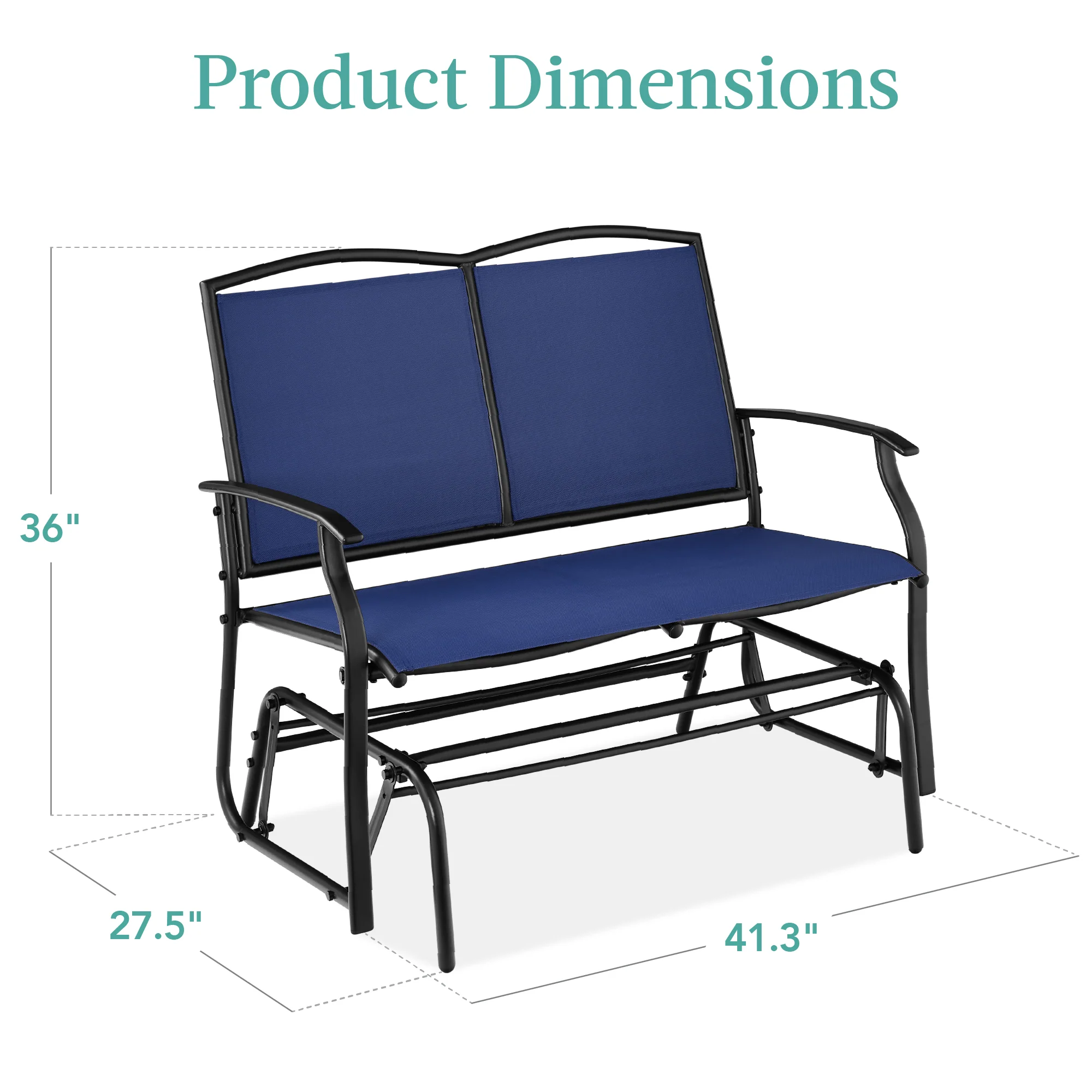 Product image 35
