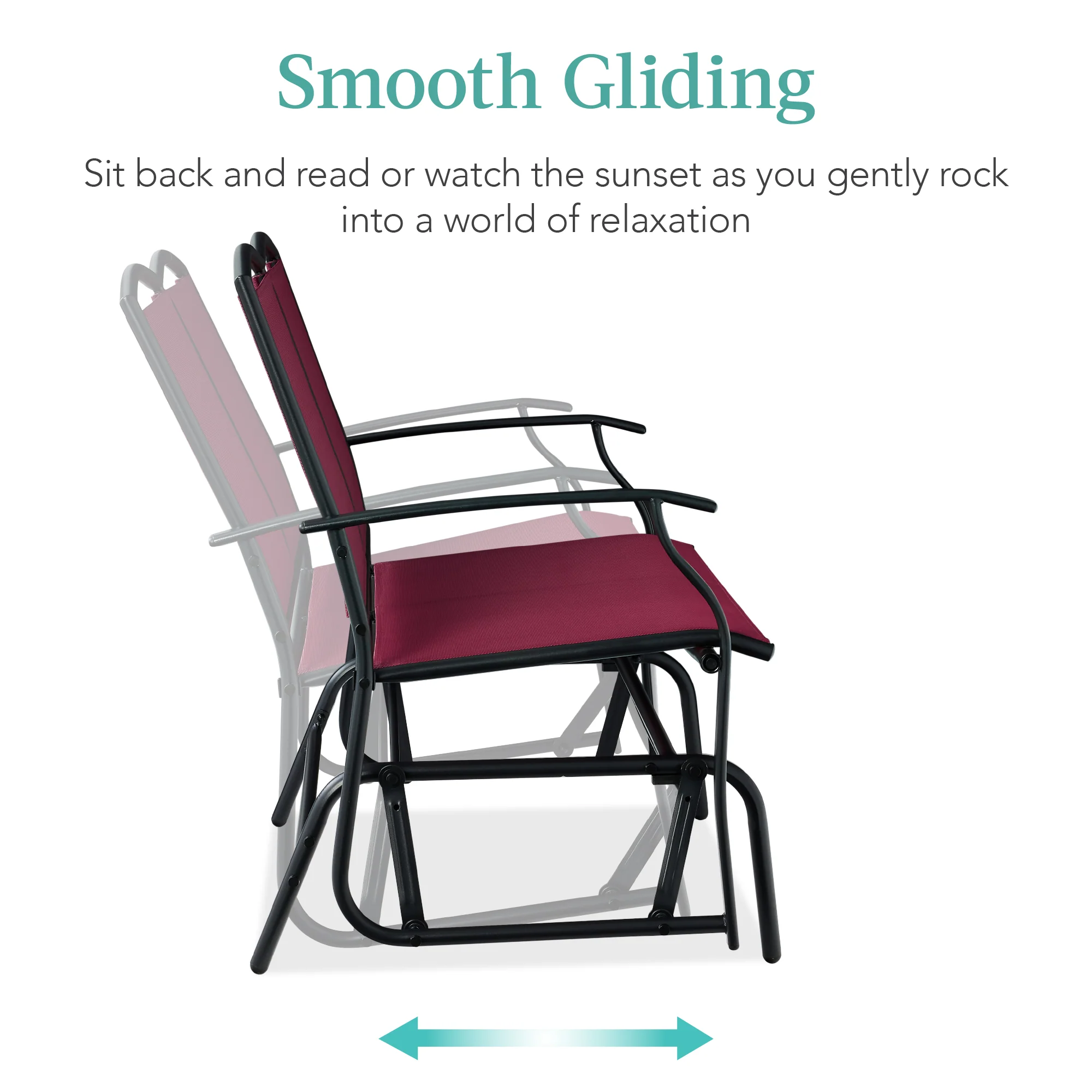 Product image 51