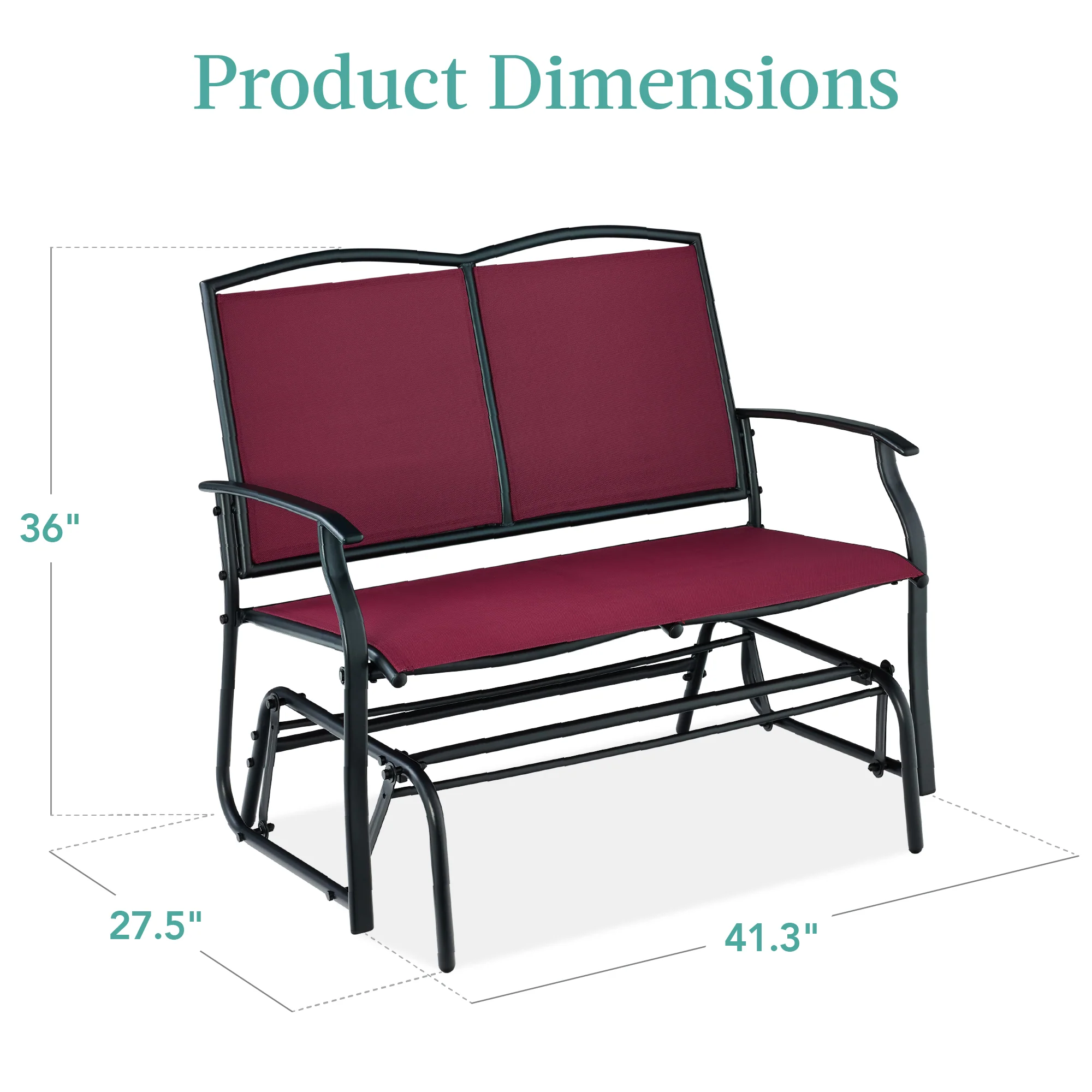 Product image 56