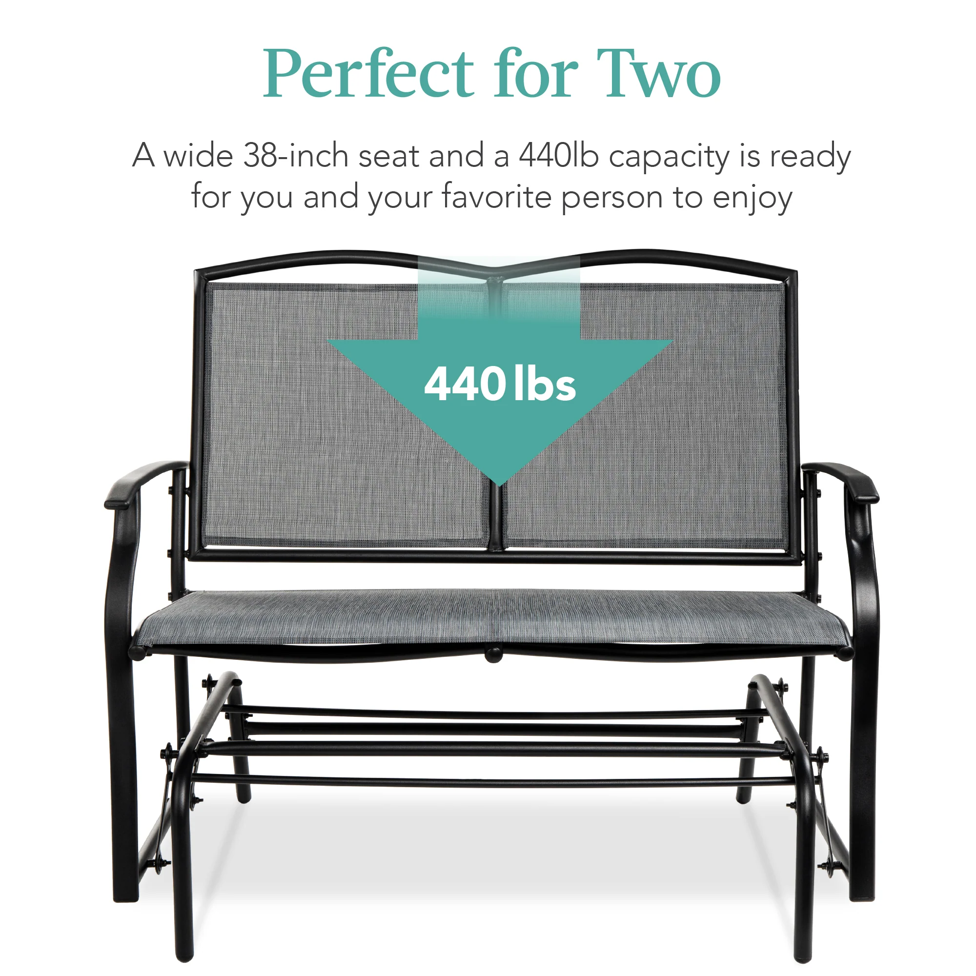 Product image 60