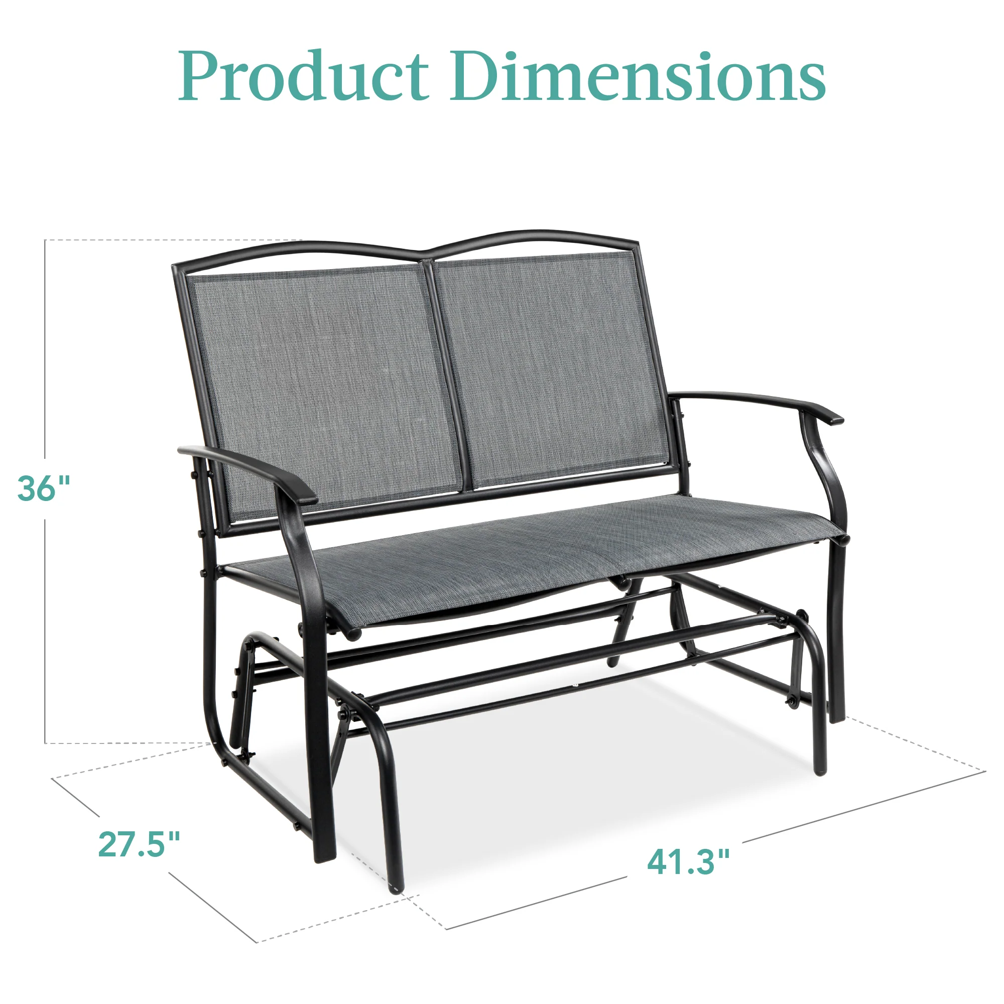 Product image 63