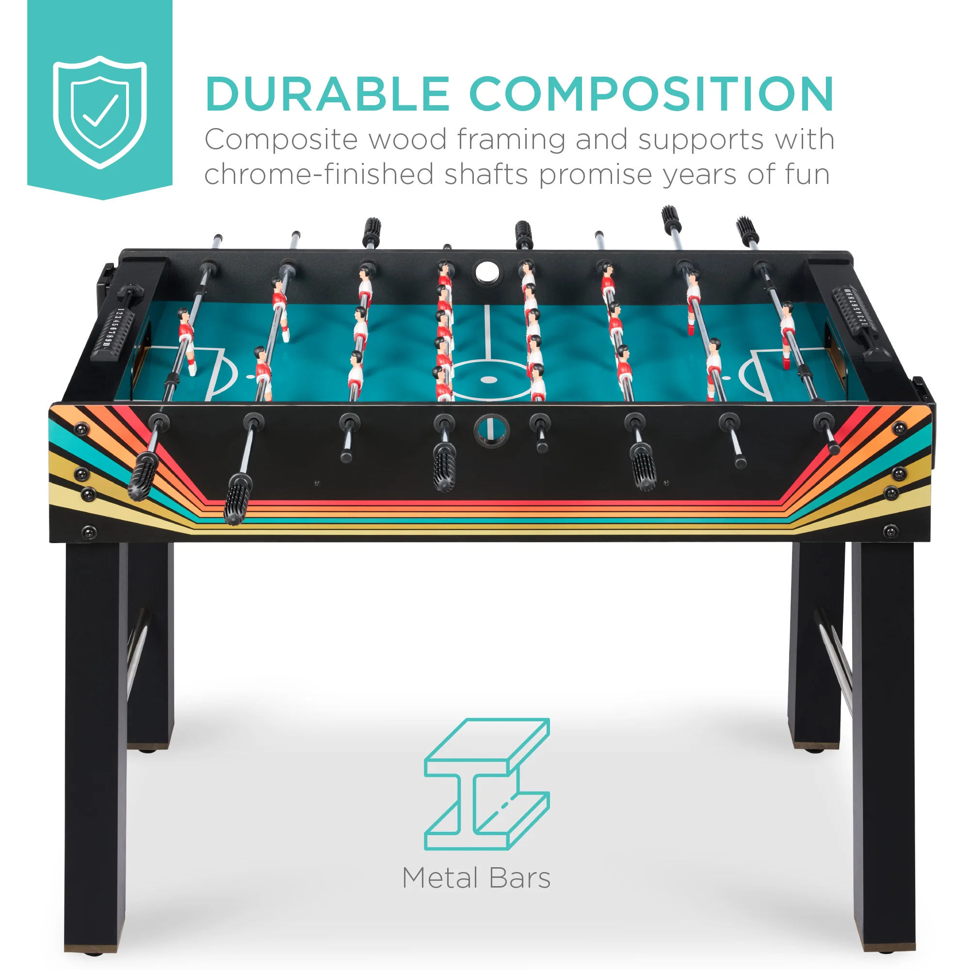 Product image 39