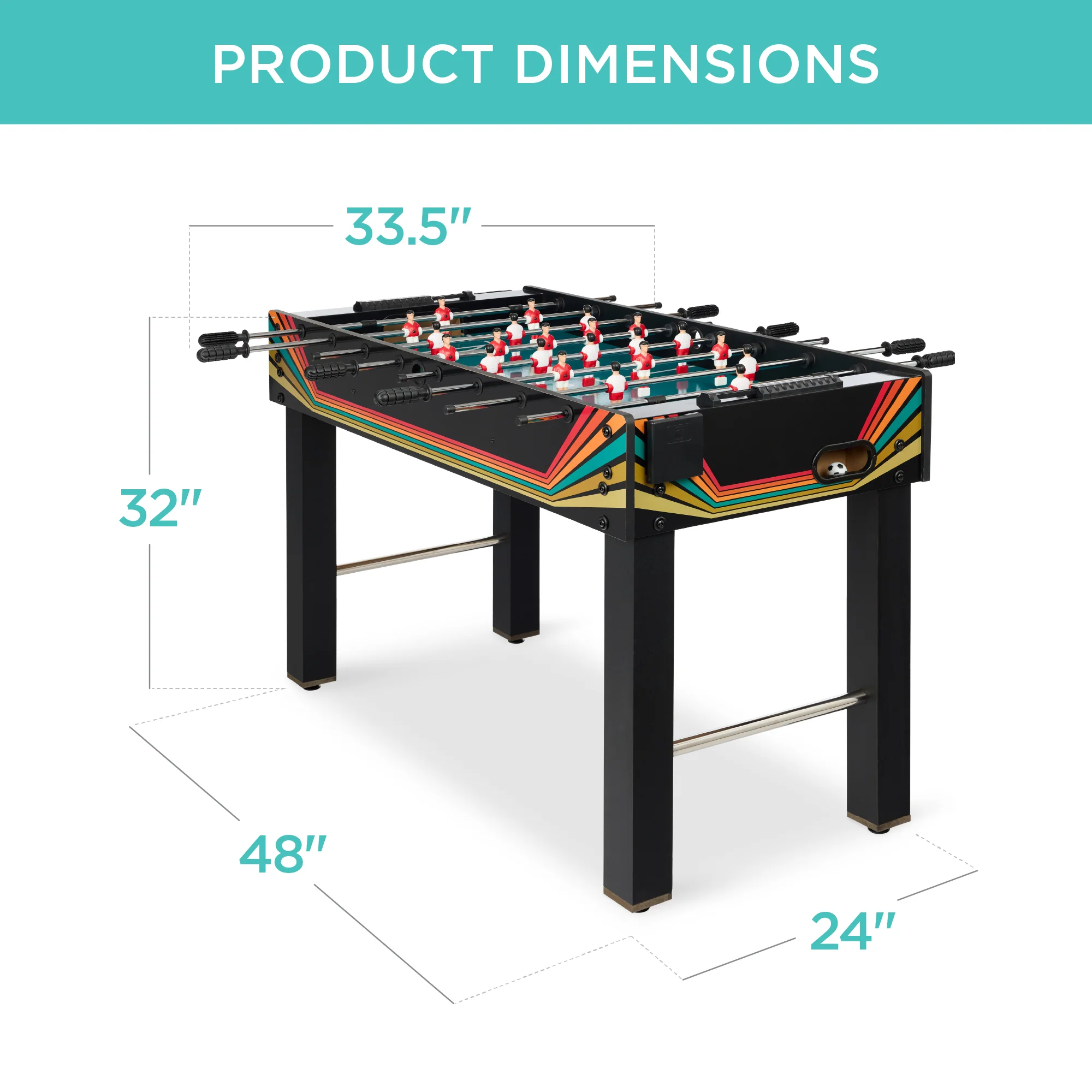 Product image 42