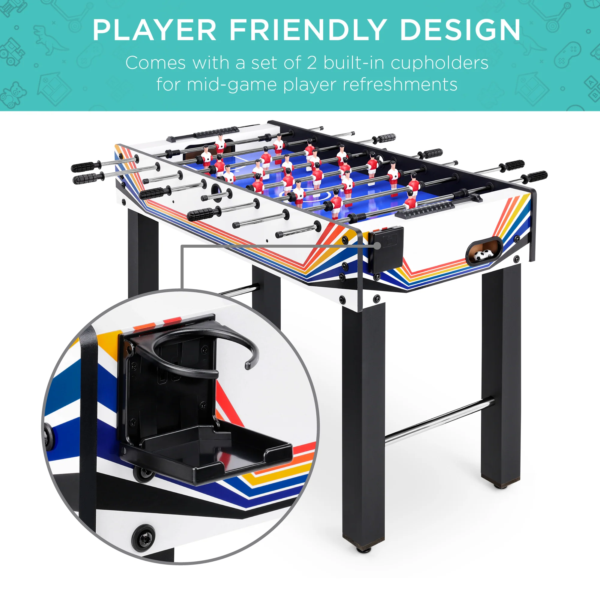Product image 6