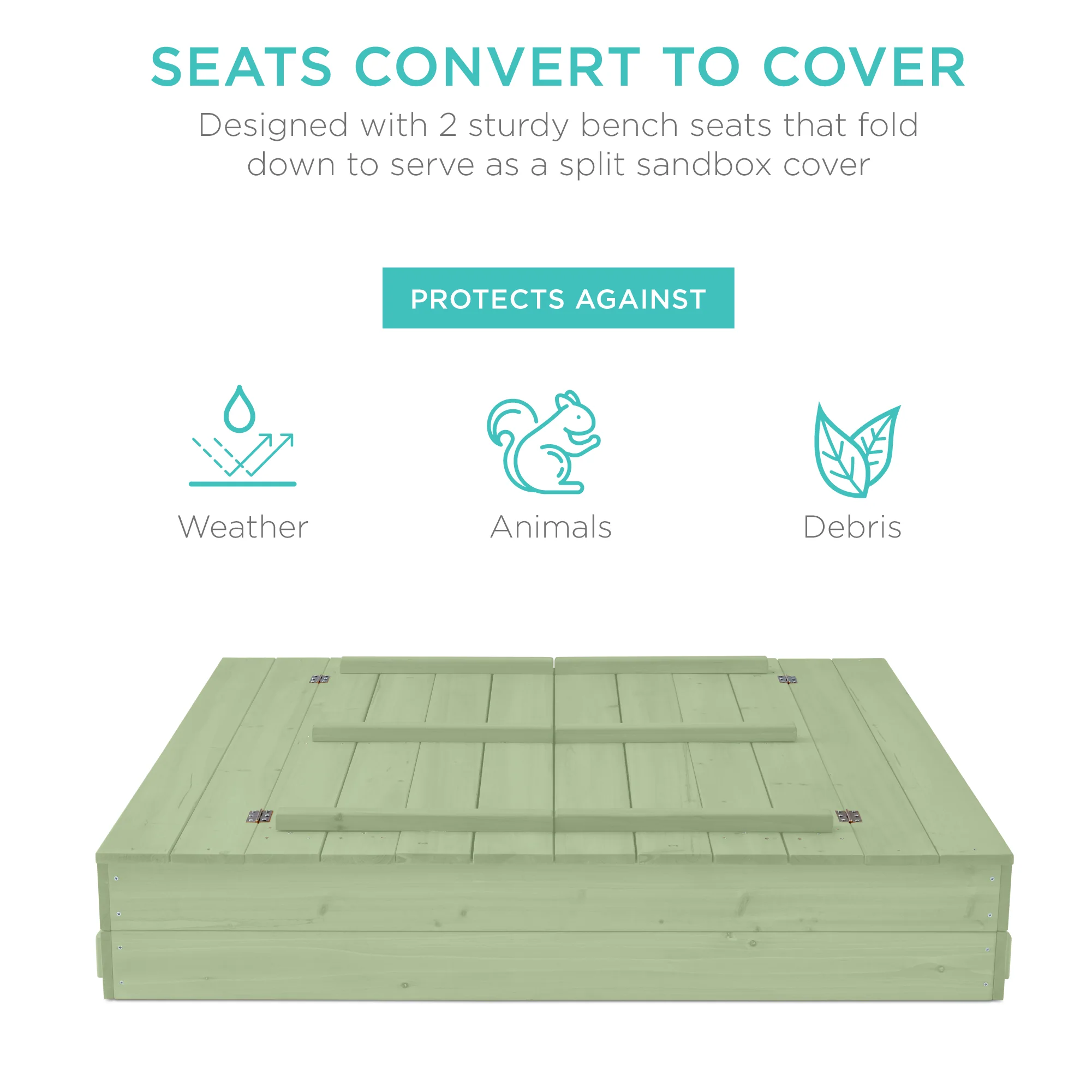 Product image 31