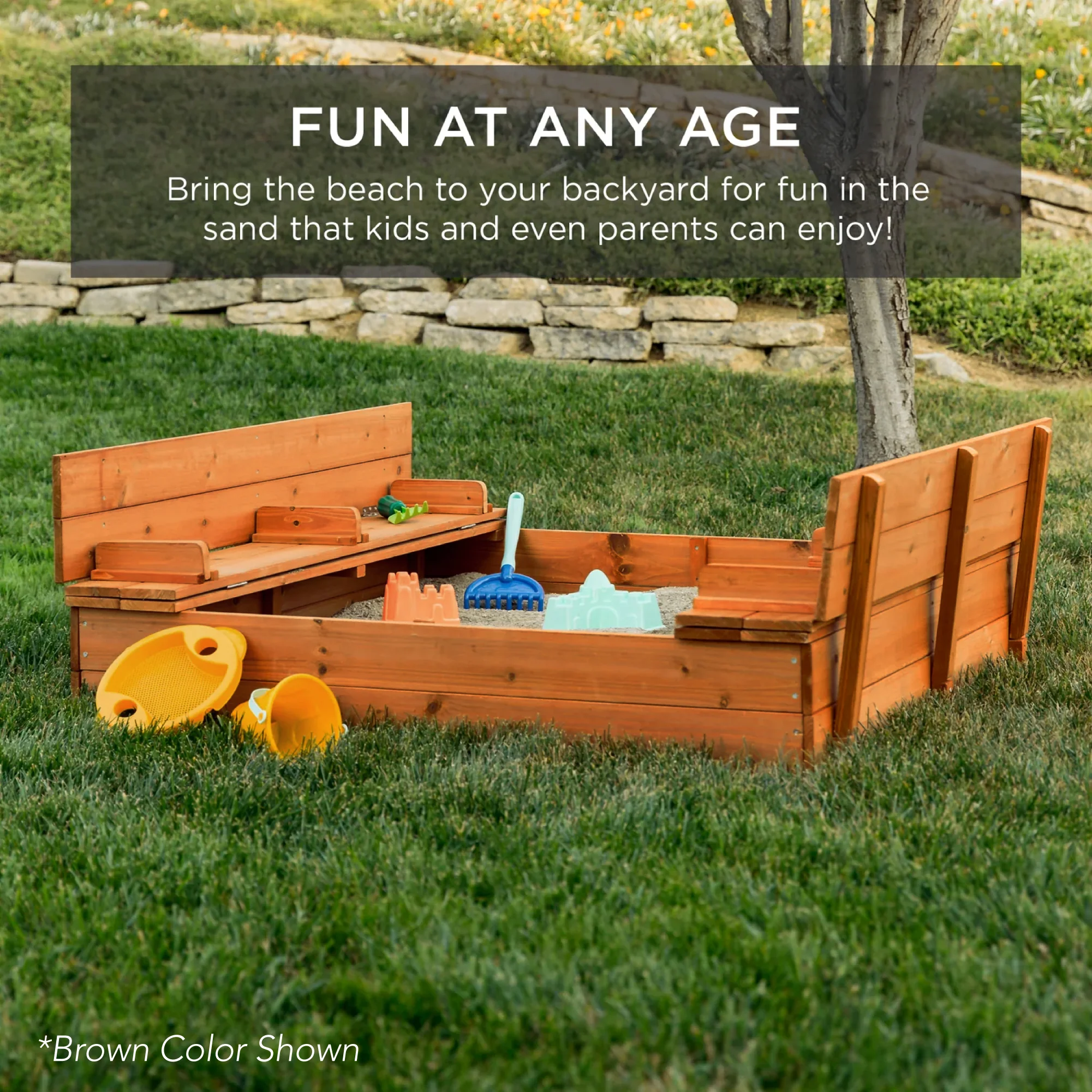 Product image 34
