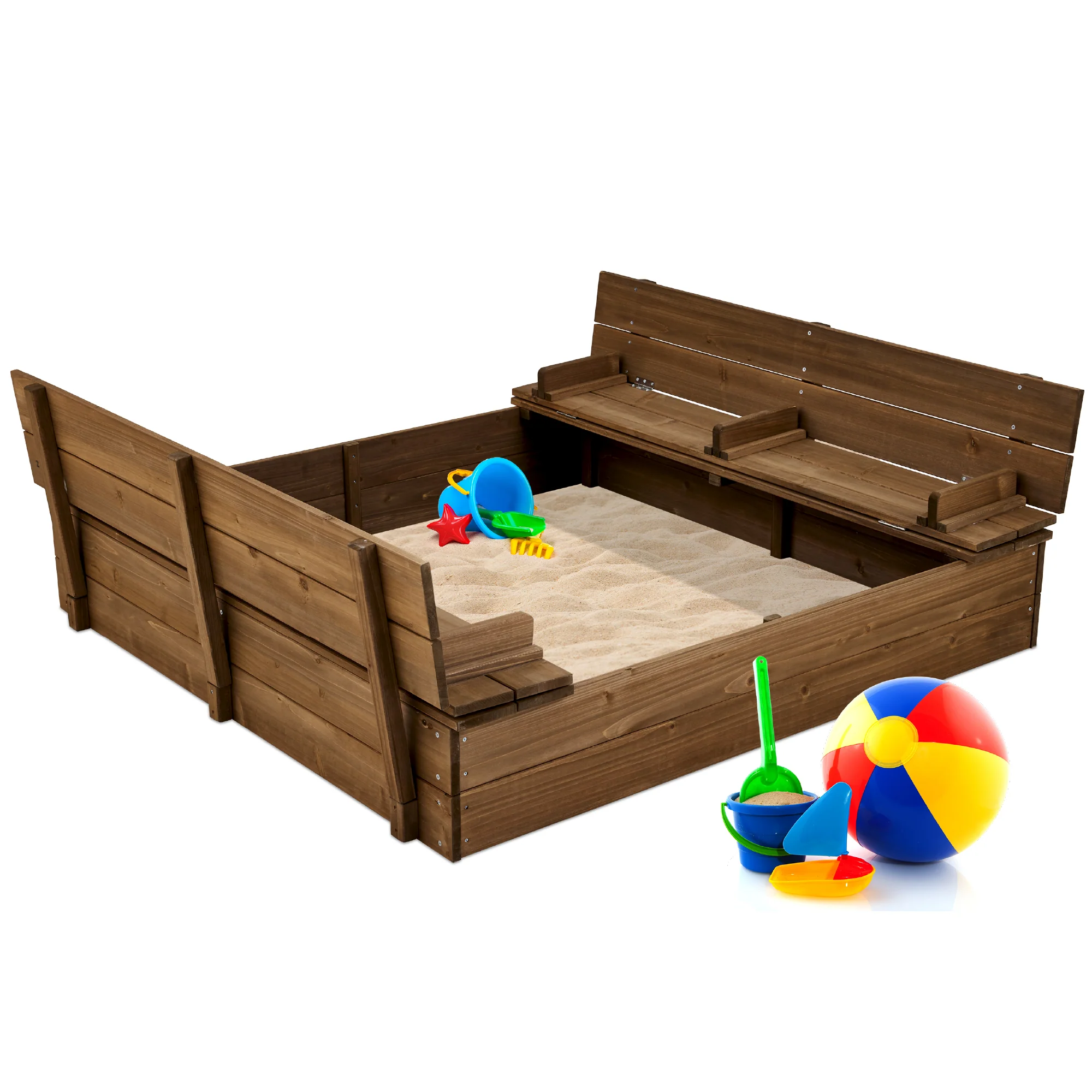 Product image 36