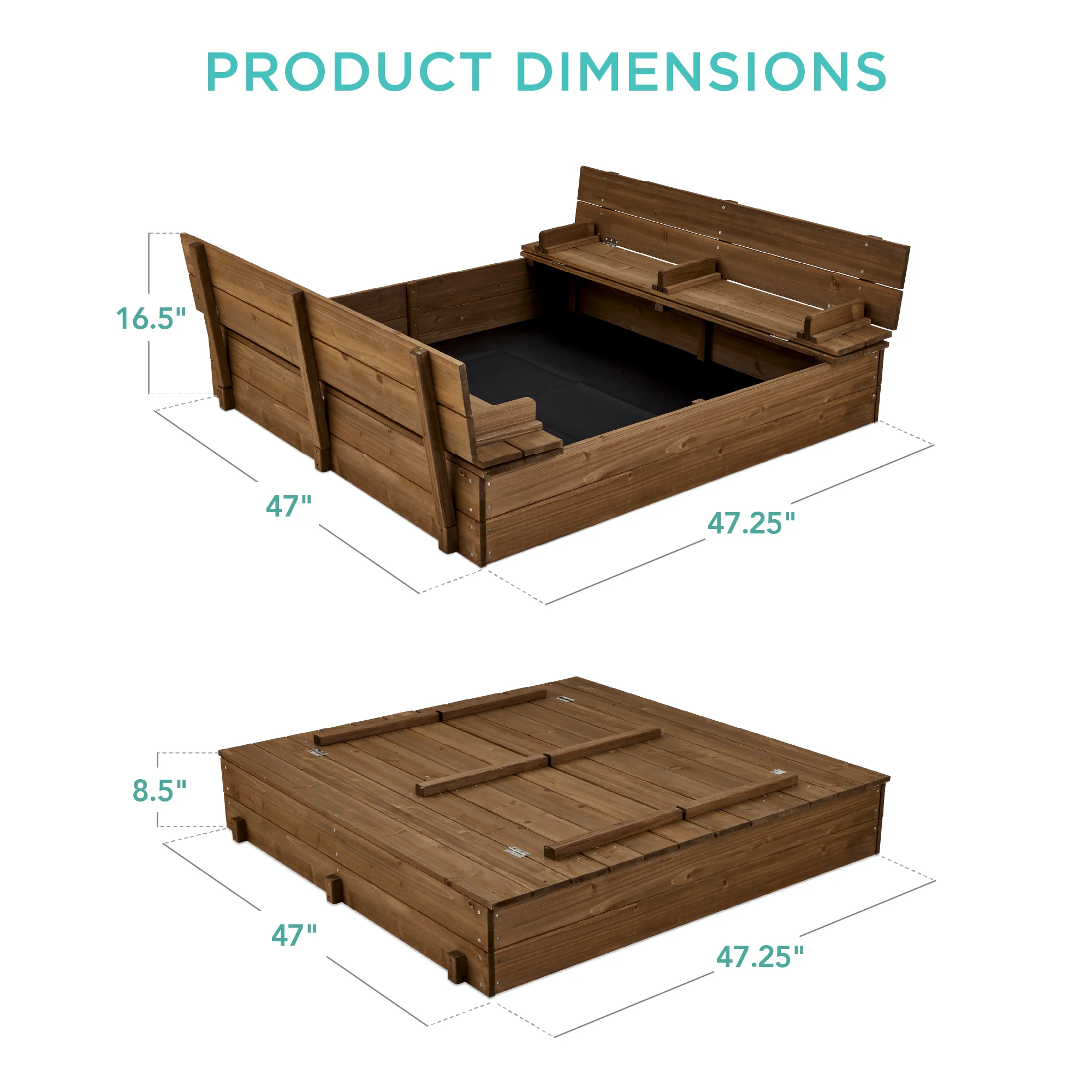 Product image 42